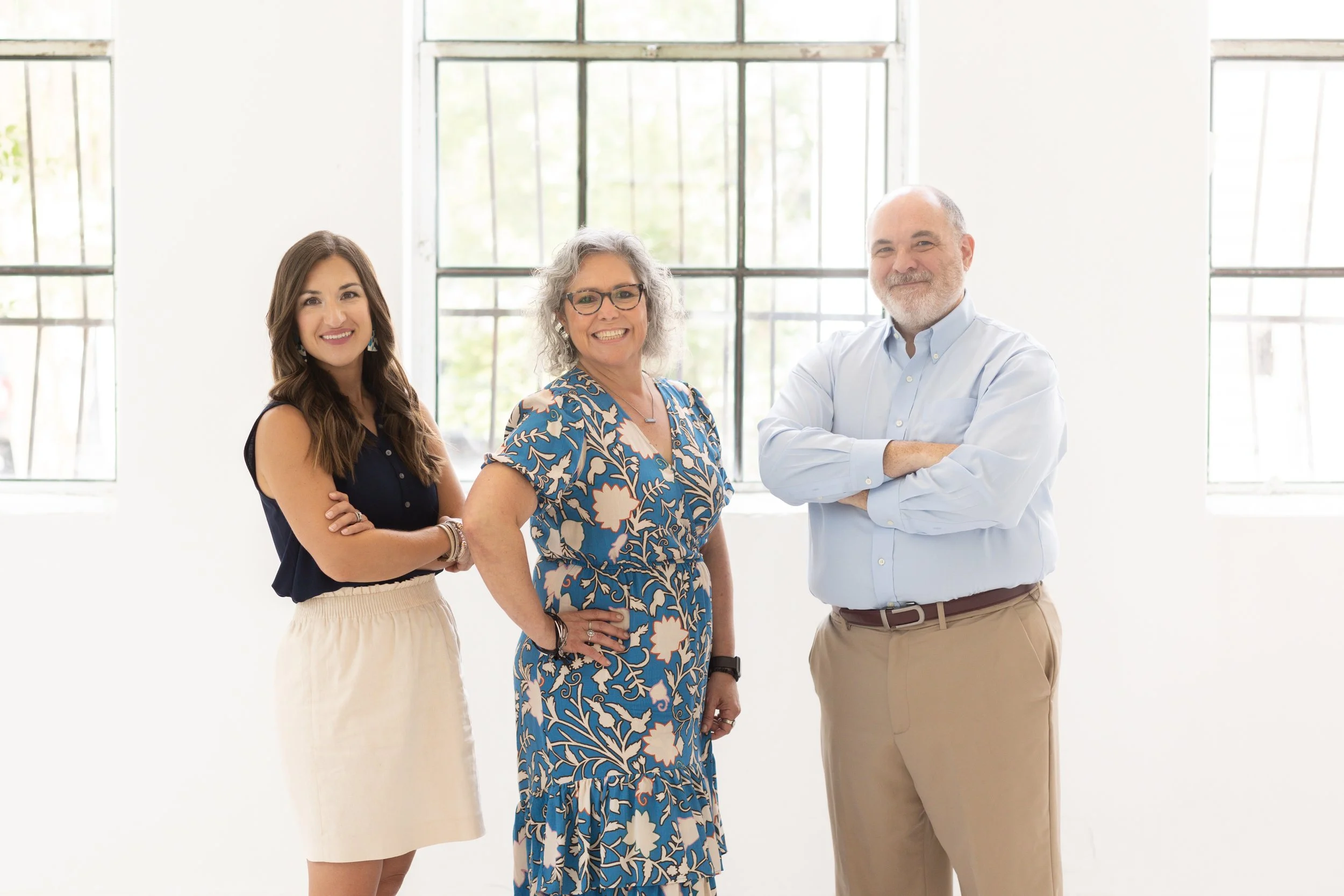 Jordana Branding Session-38.jpg