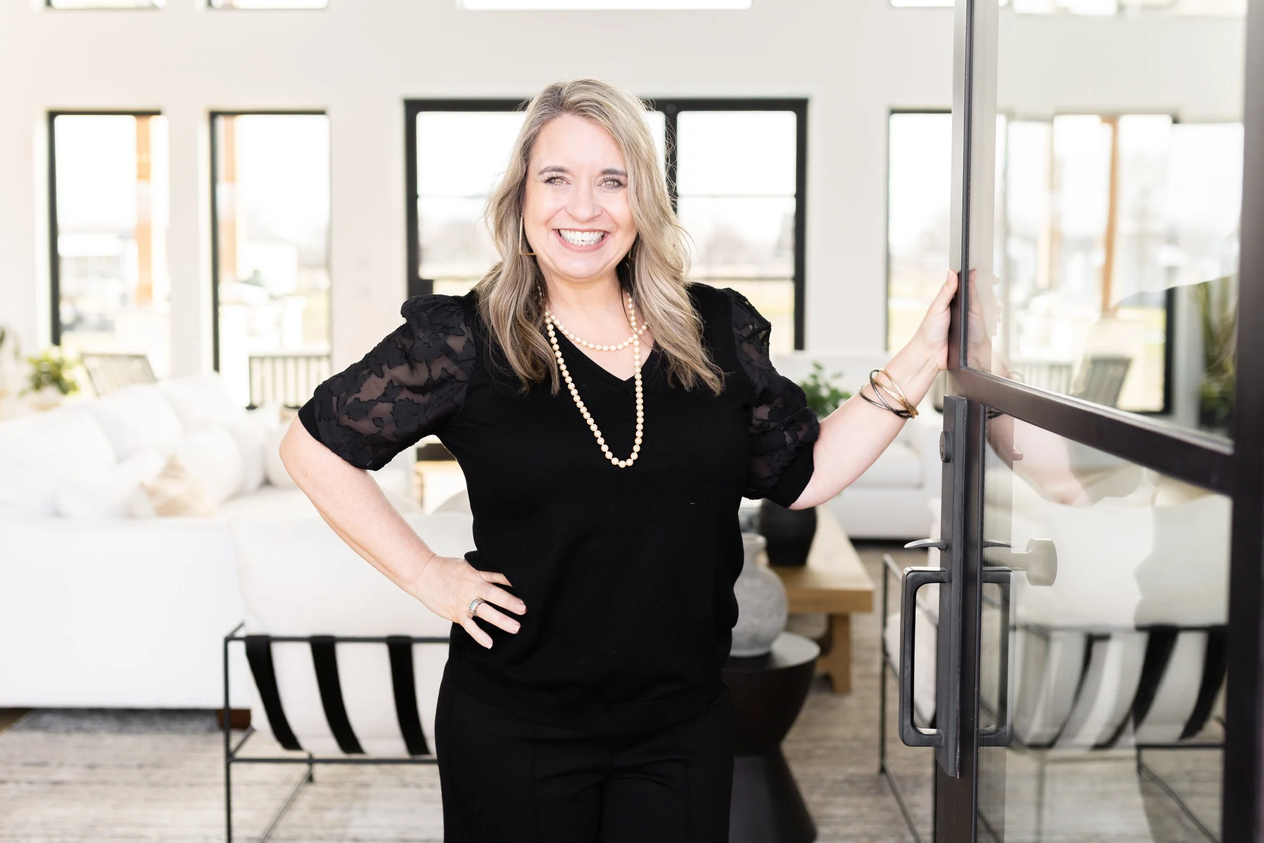 Ginger Brannan Branding Session-73.jpg