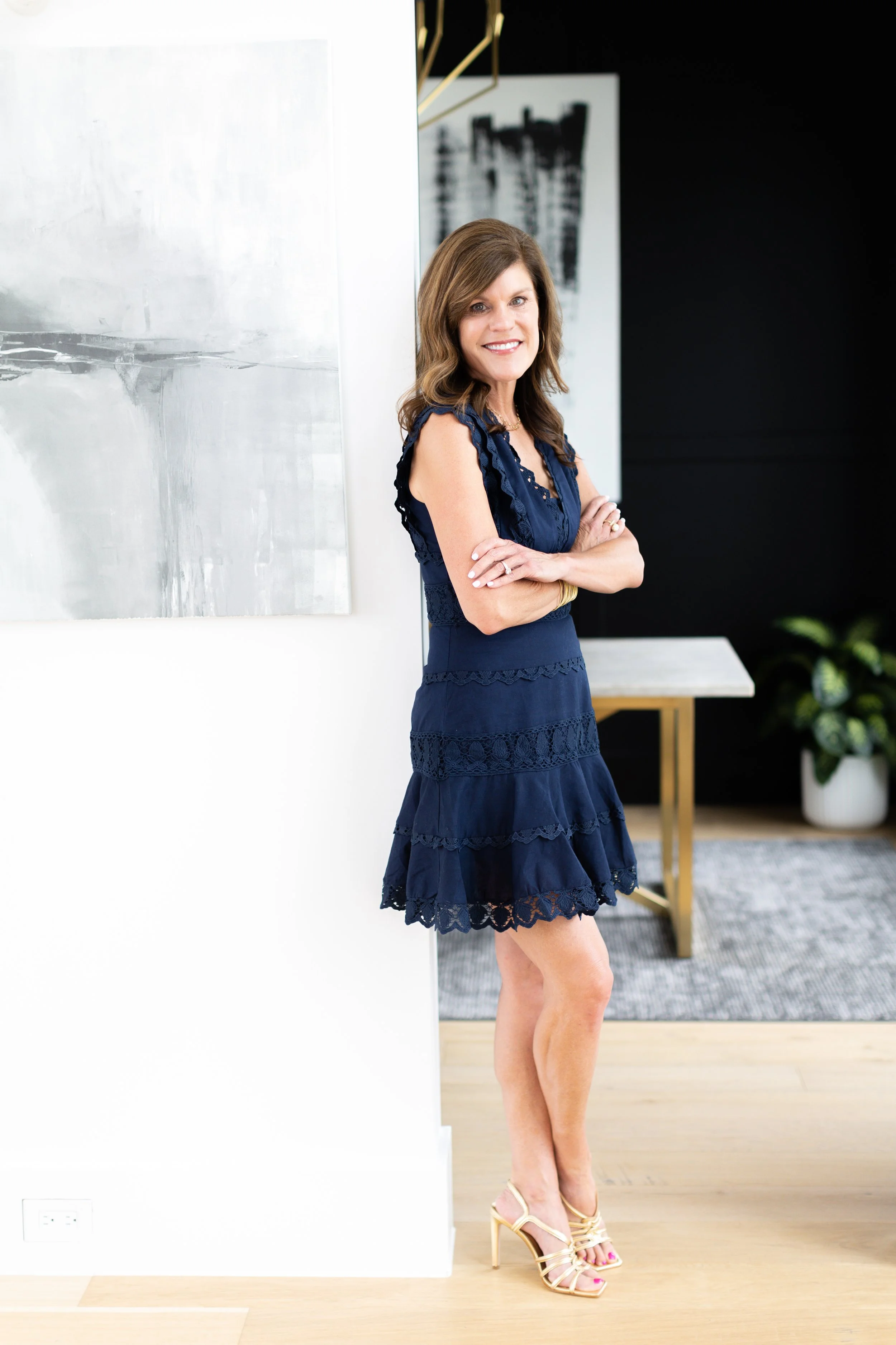 Stephanie Seay Branding Session-26.jpg