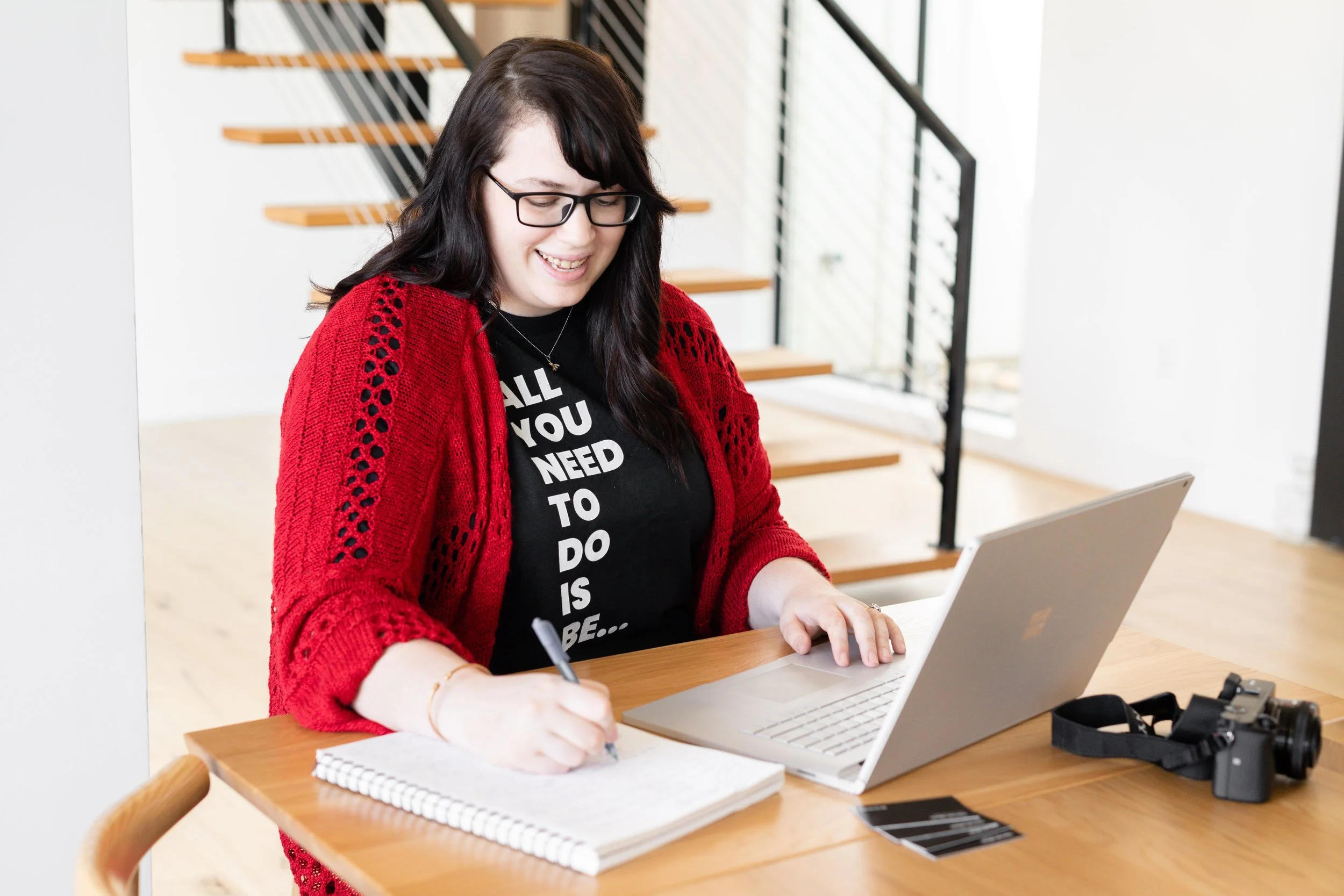 Hannah Ghimire Branding Session-23.jpg