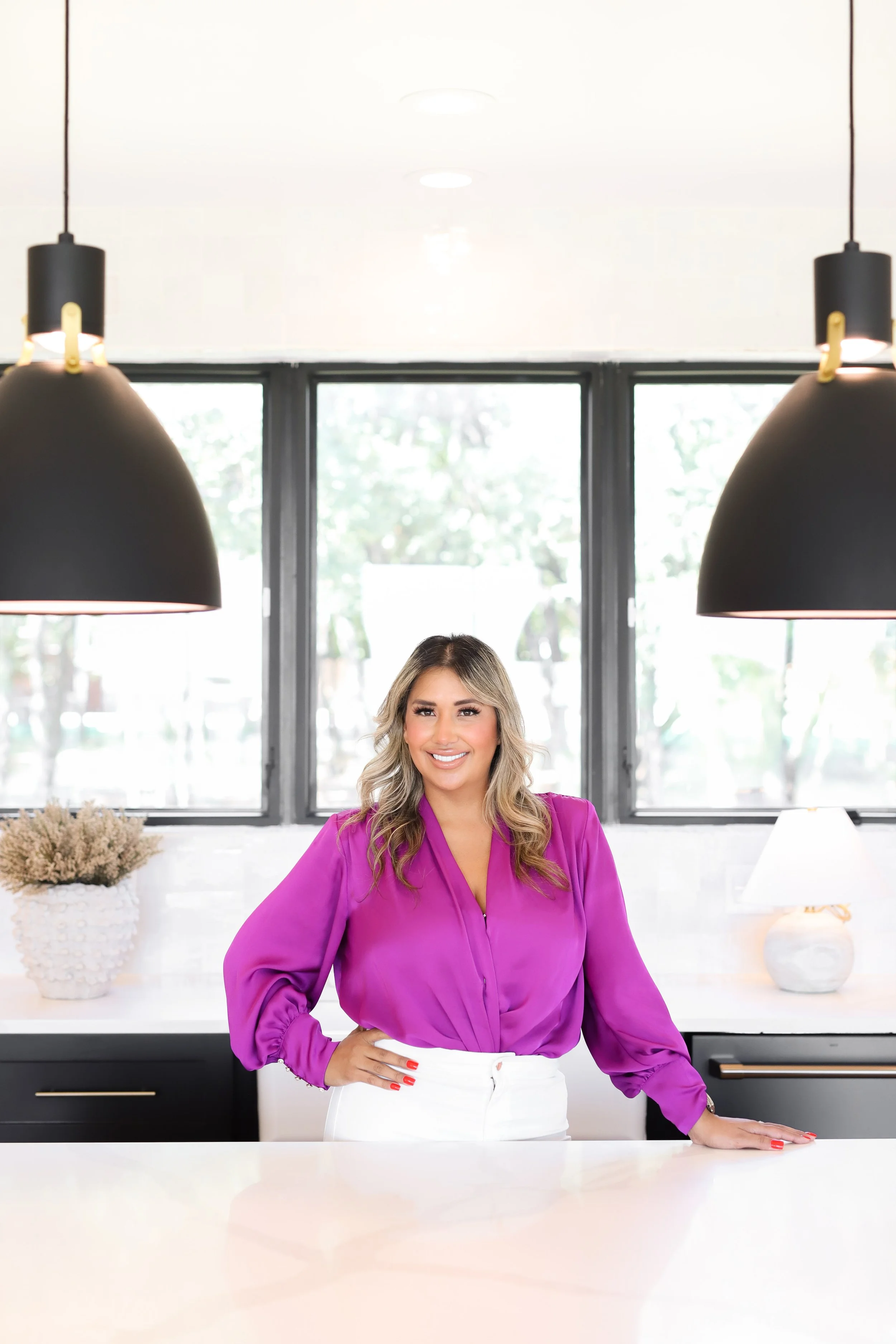 Nancy Garay Branding Session-17.jpg