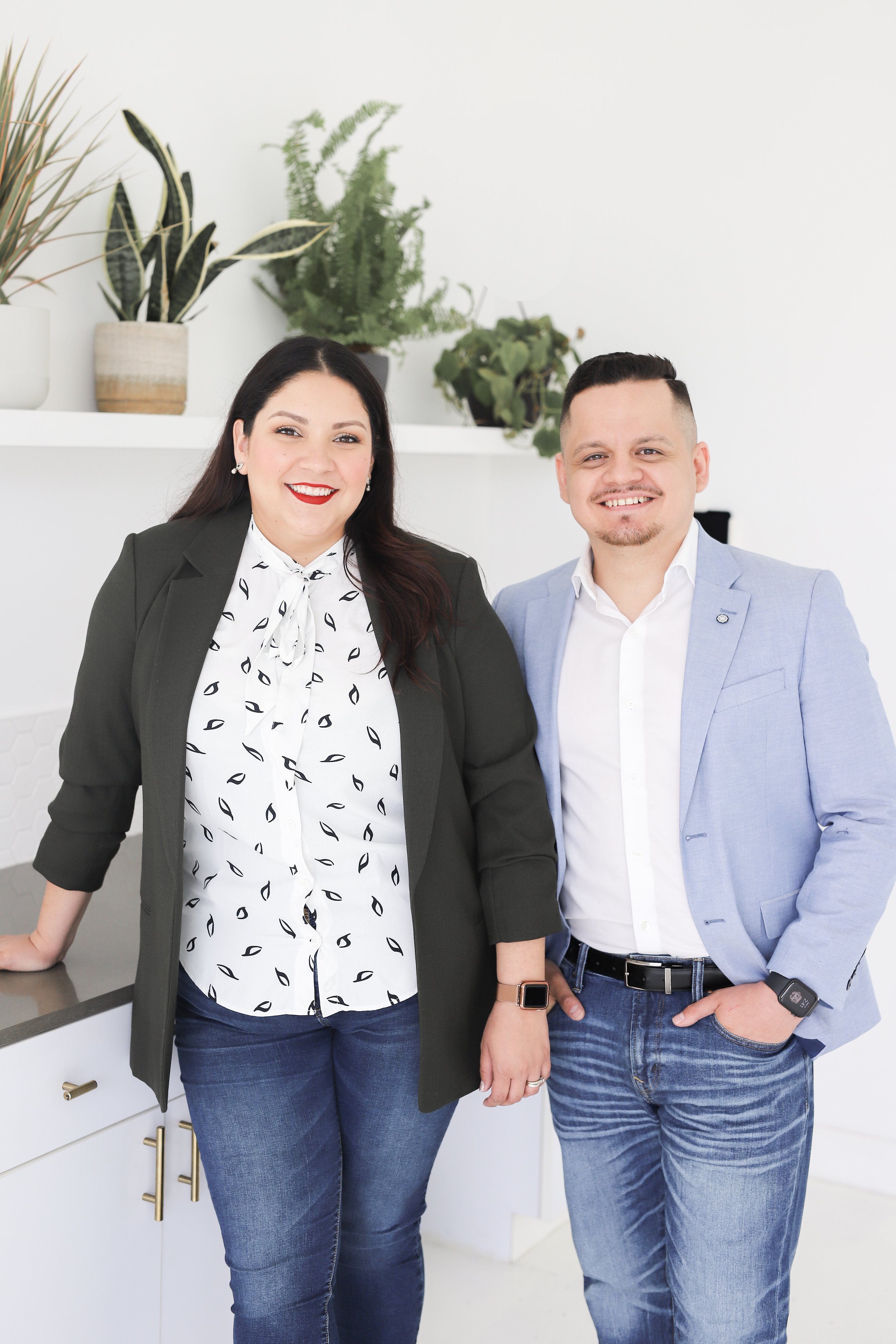 Alex Valle Mini Branding Session-39.jpg