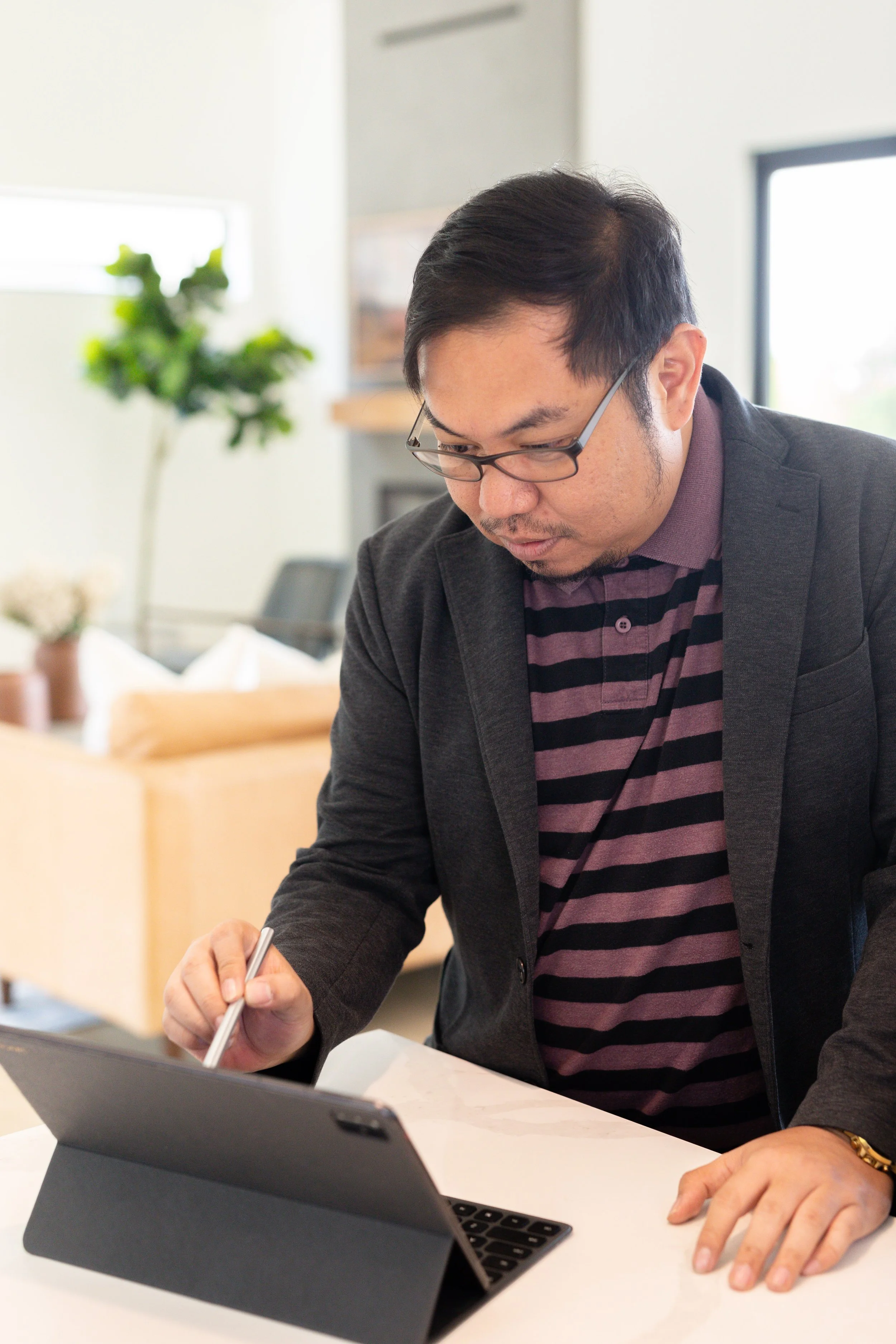 Hannah Ghimire Branding Session-137.jpg