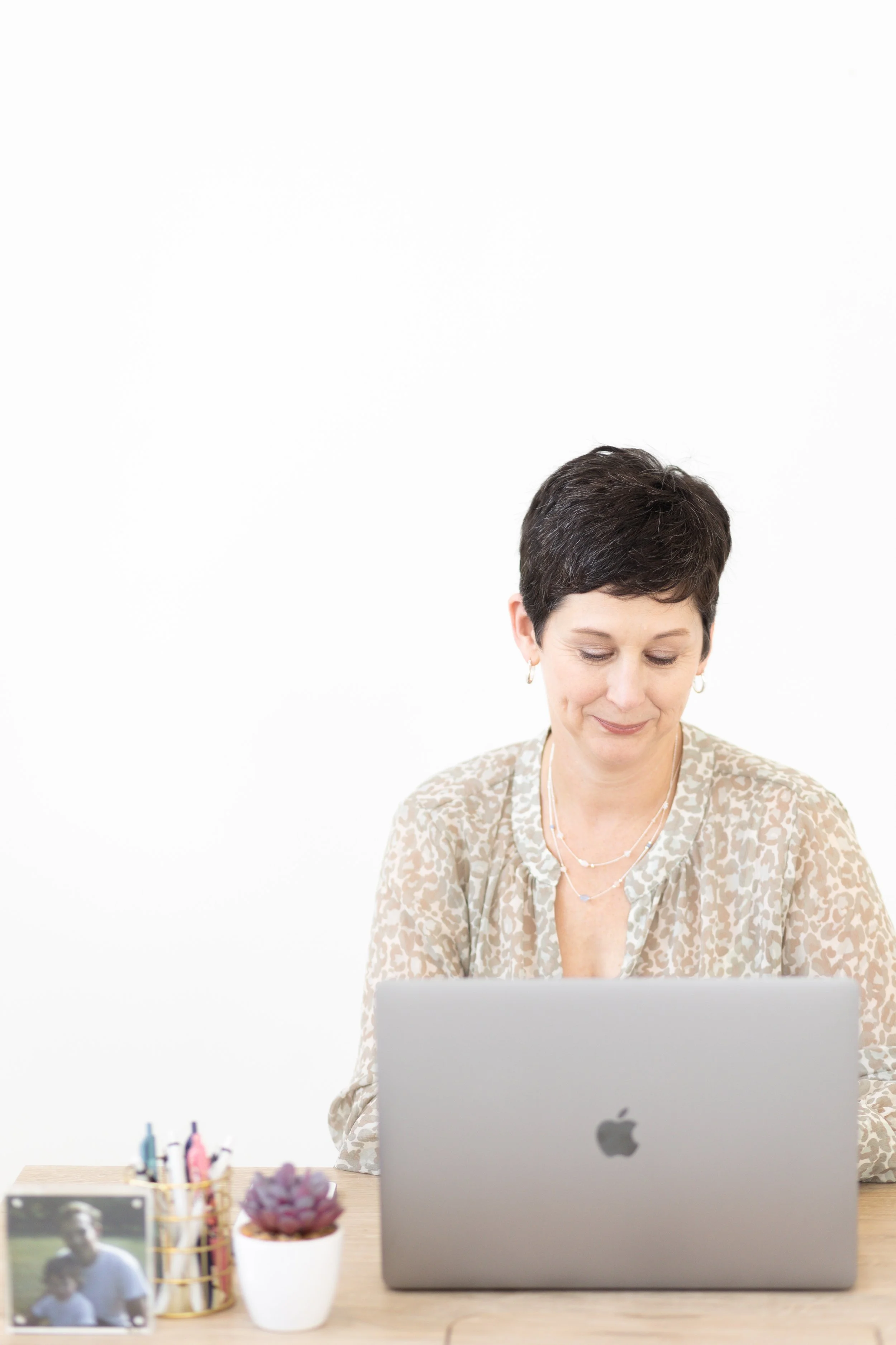 Andi Willis Mini Branding Session-97.jpg