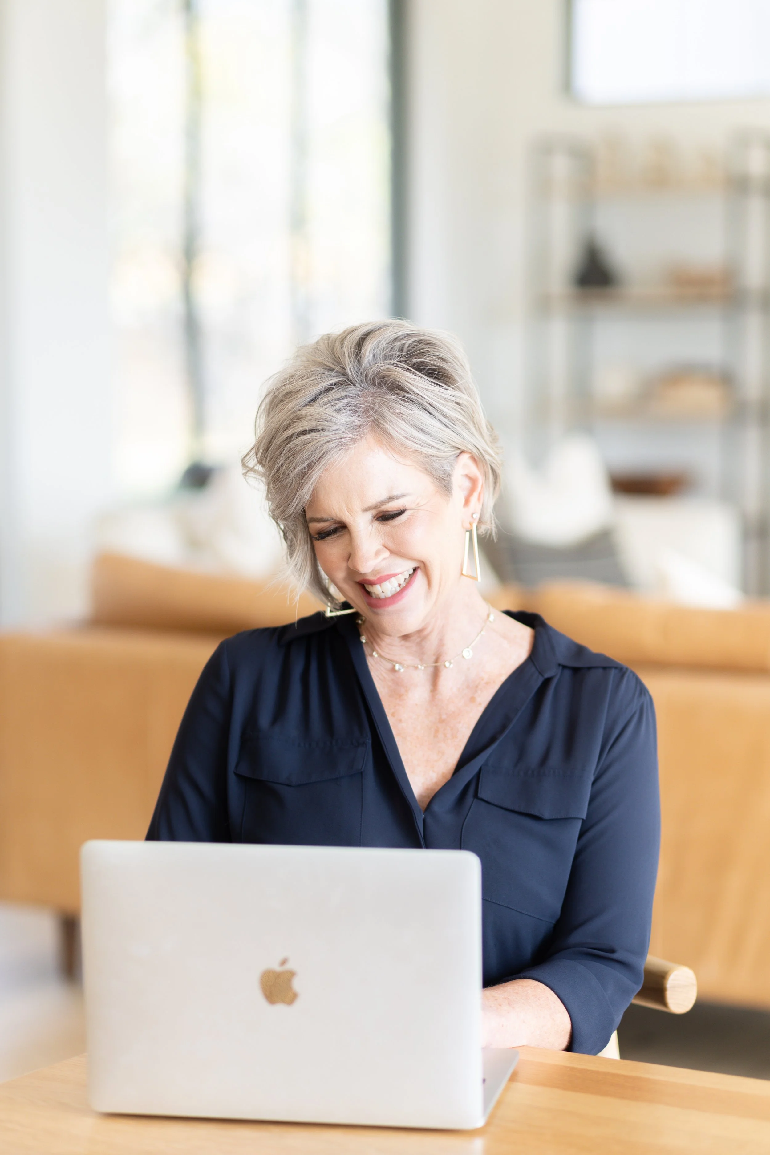 Sonya McWilliams Branding Session-112.jpg