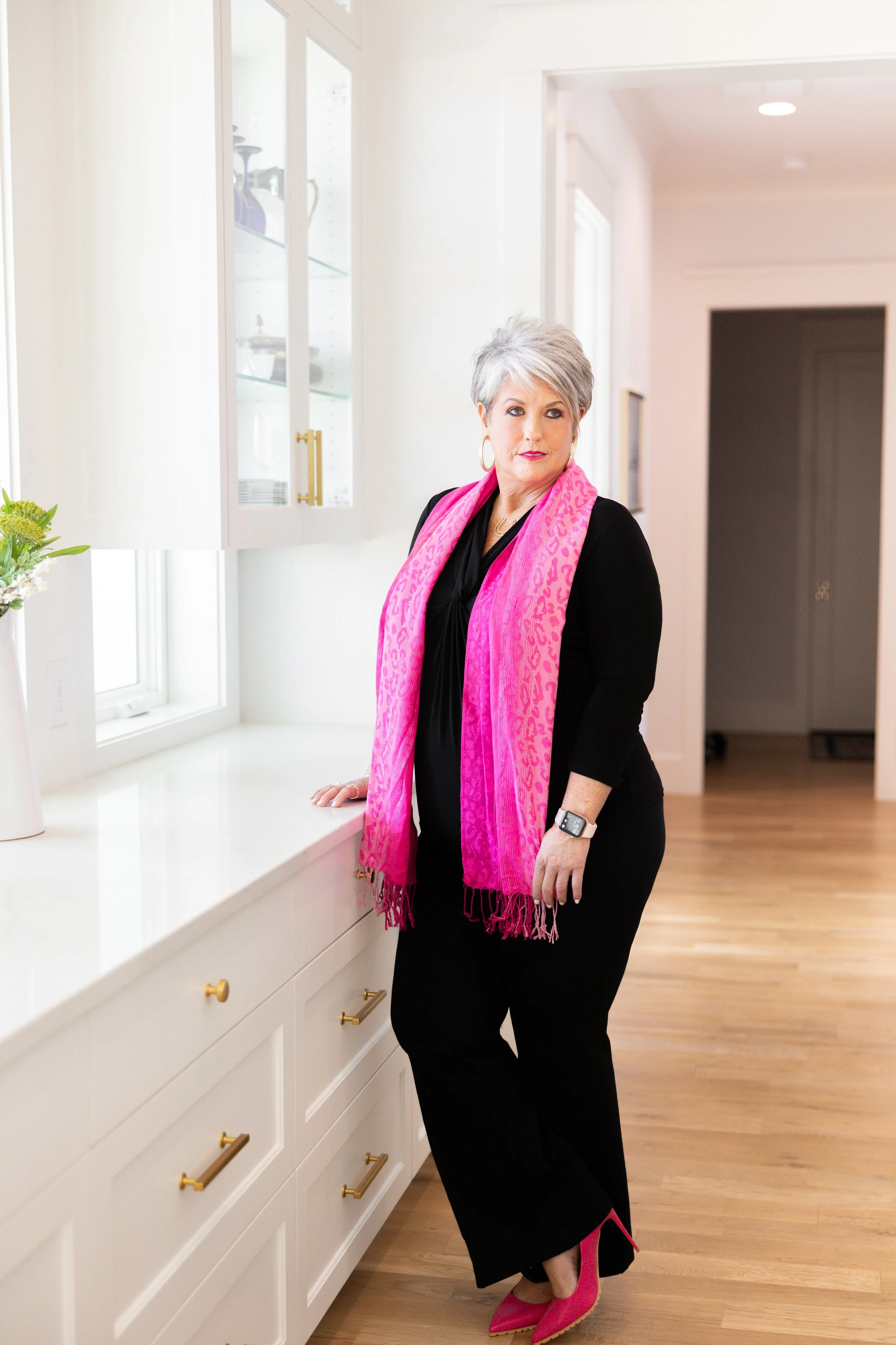 Terri Karr Branding Session-64.jpg