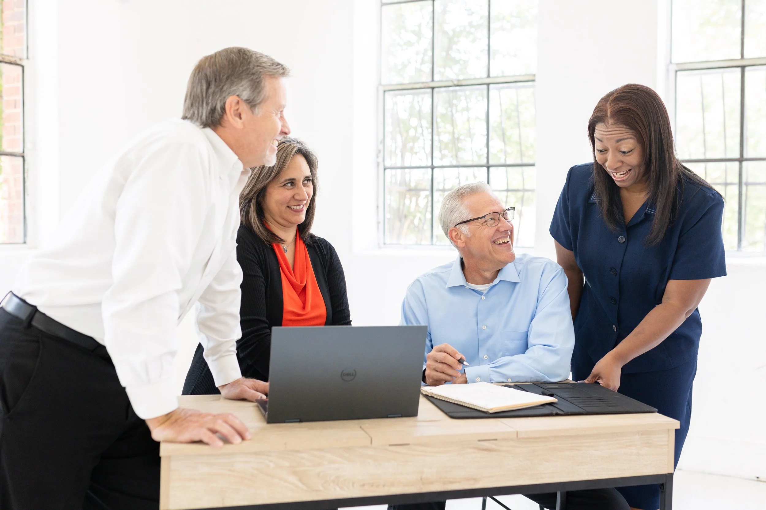 Teri Flores Mini Branding Session-56.jpg