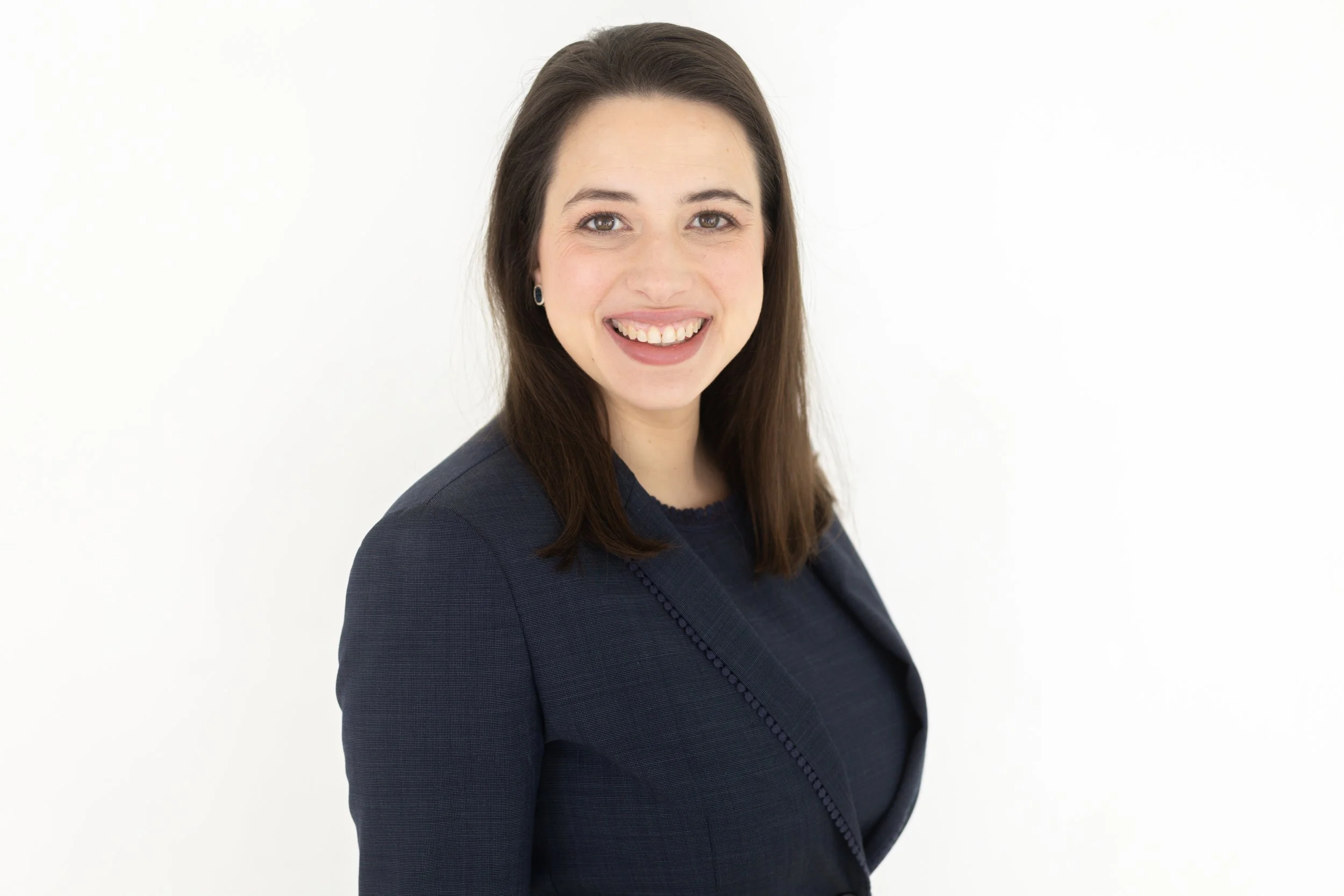 Sarah Hale Headshot Mini Session-3.jpg