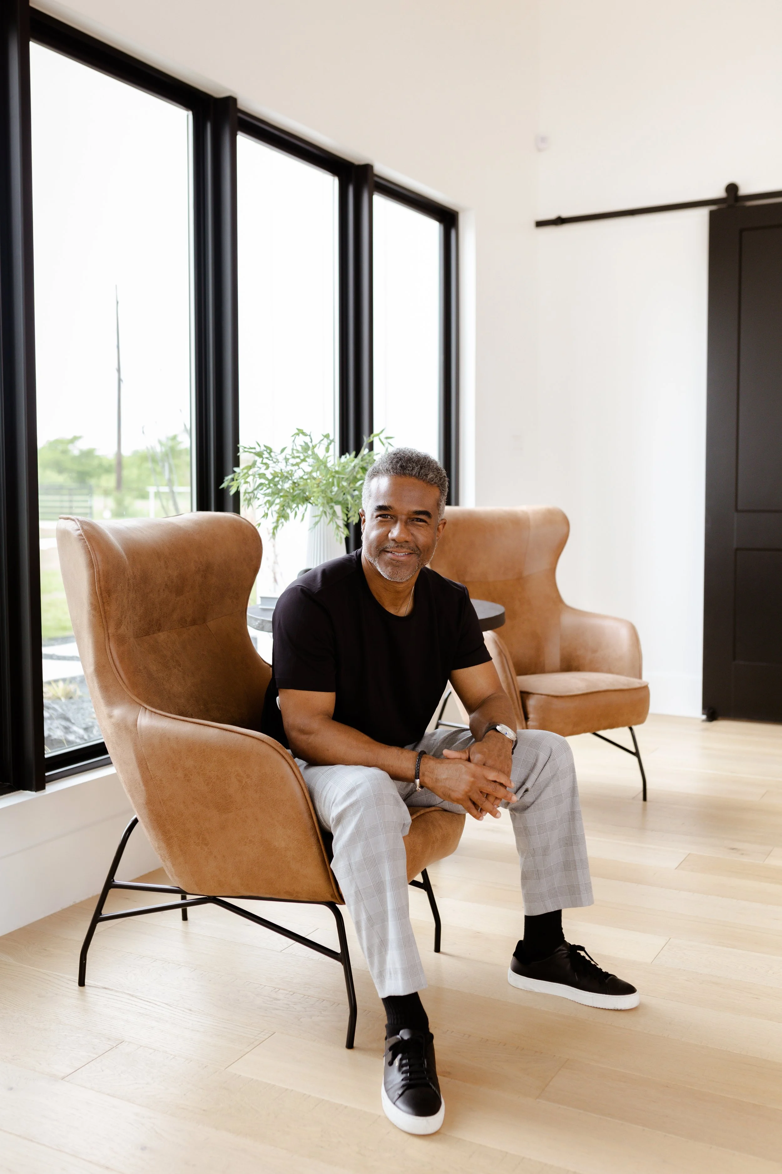 Trevor Battieste Branding Session-81.jpg