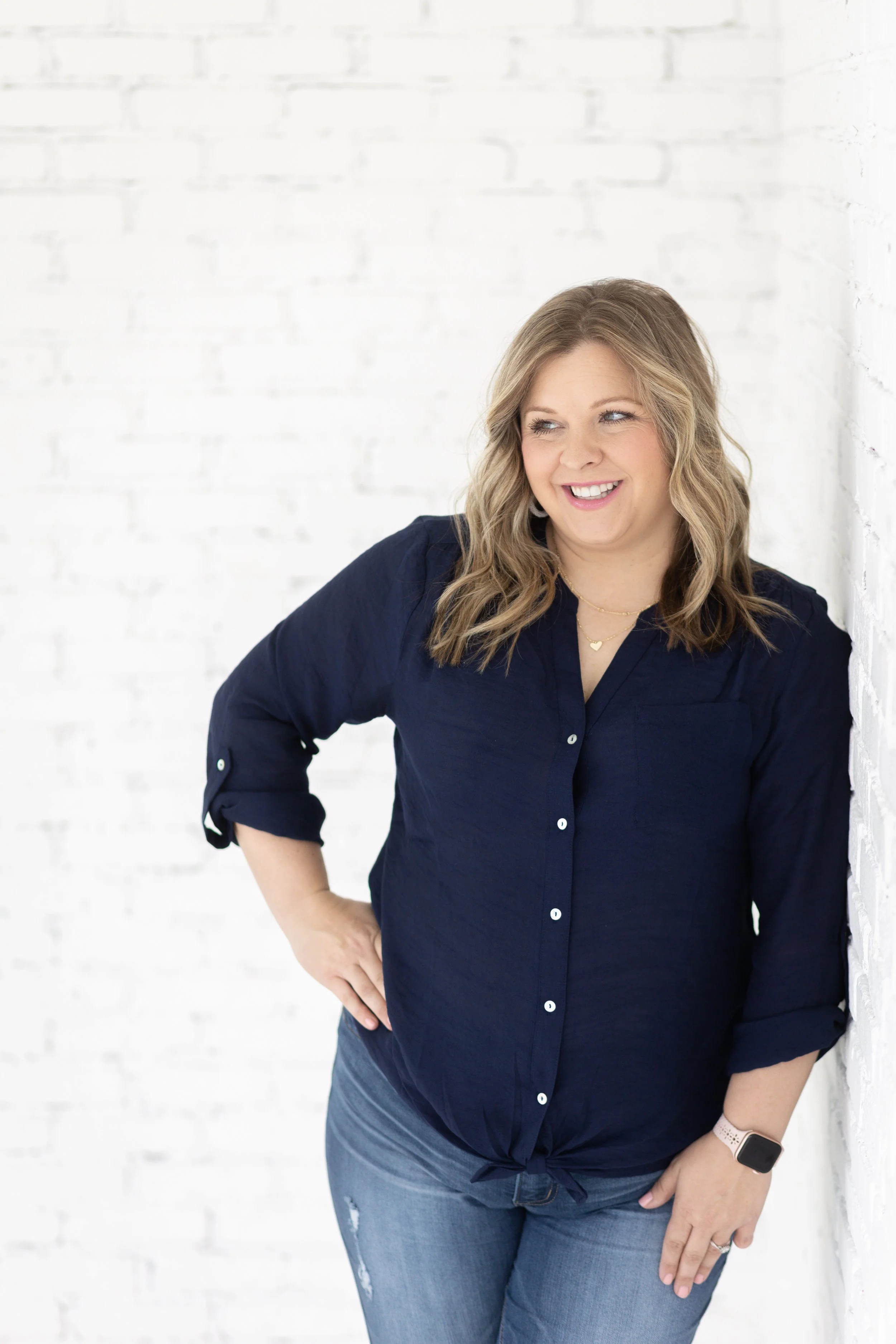 Angela Watkins Headshot Mini Session-16.jpg