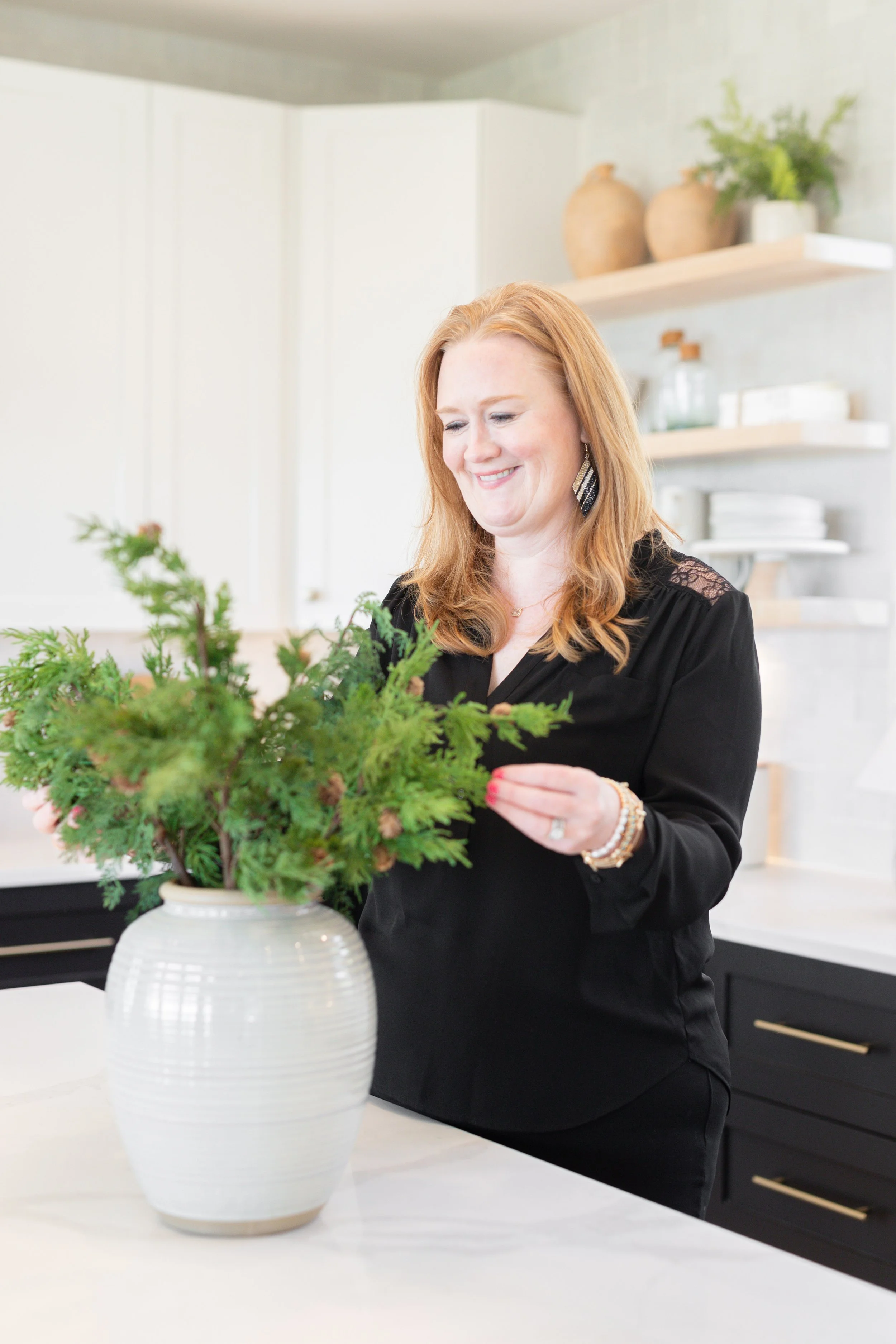 Sidney Weatherly Branding Session-31.jpg