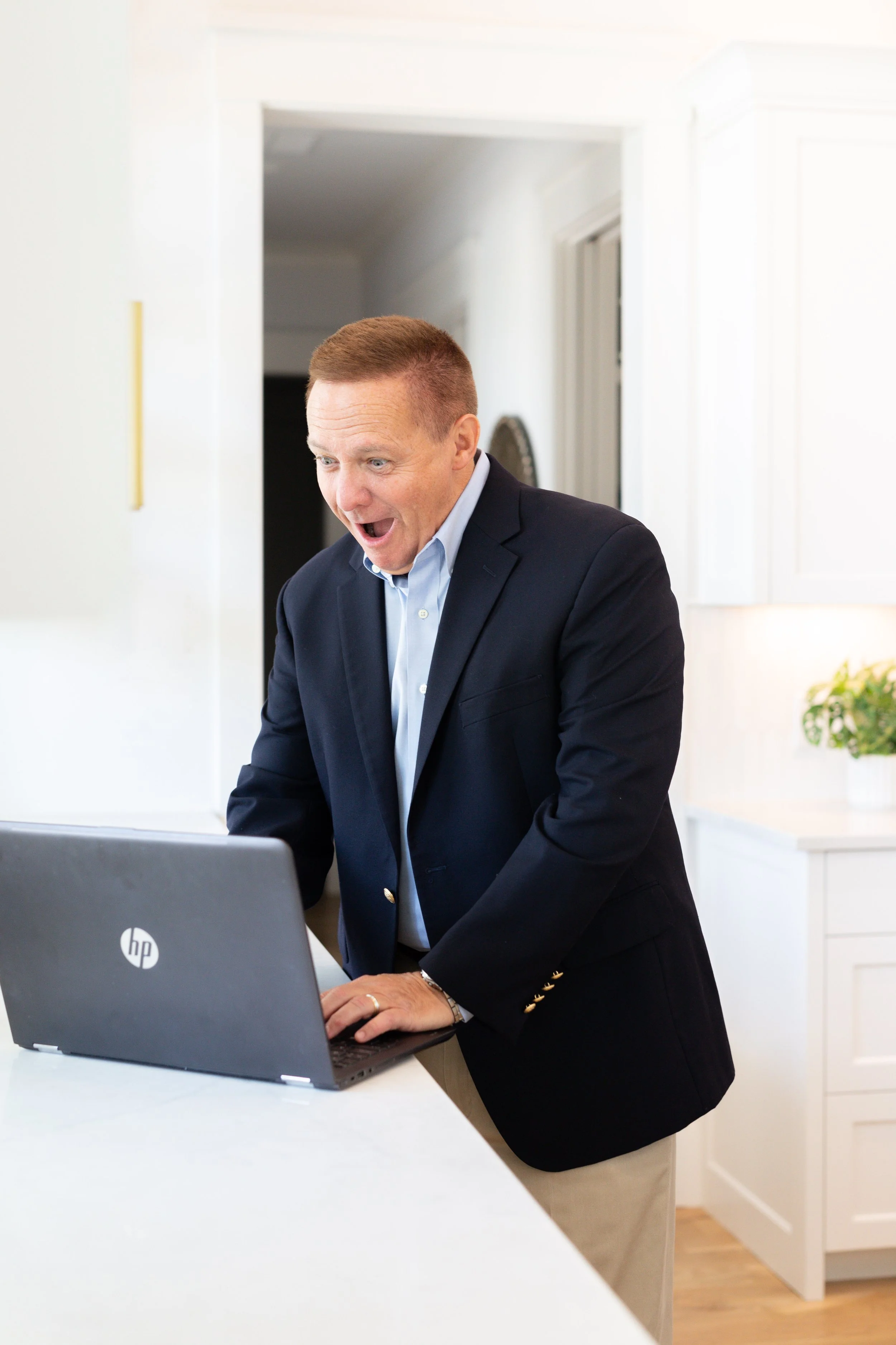 Marshal Embry Branding Session-24.jpg