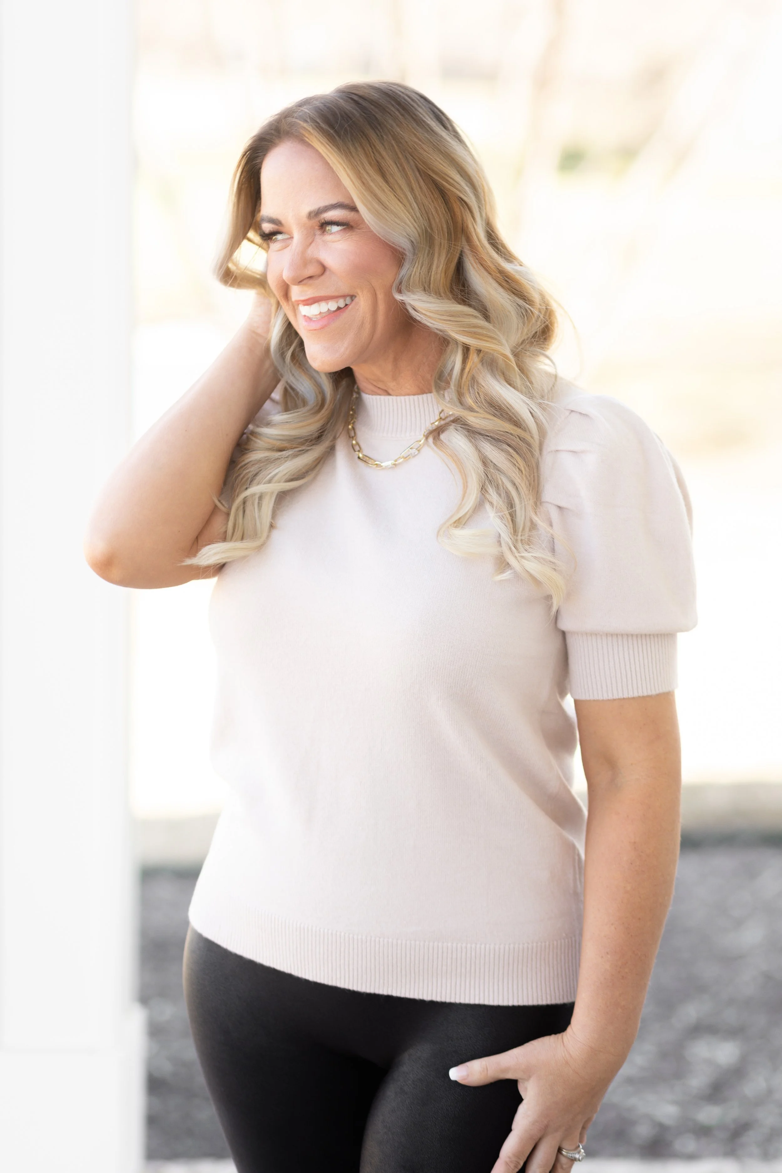 Brittney Luther Branding Session-55.jpg