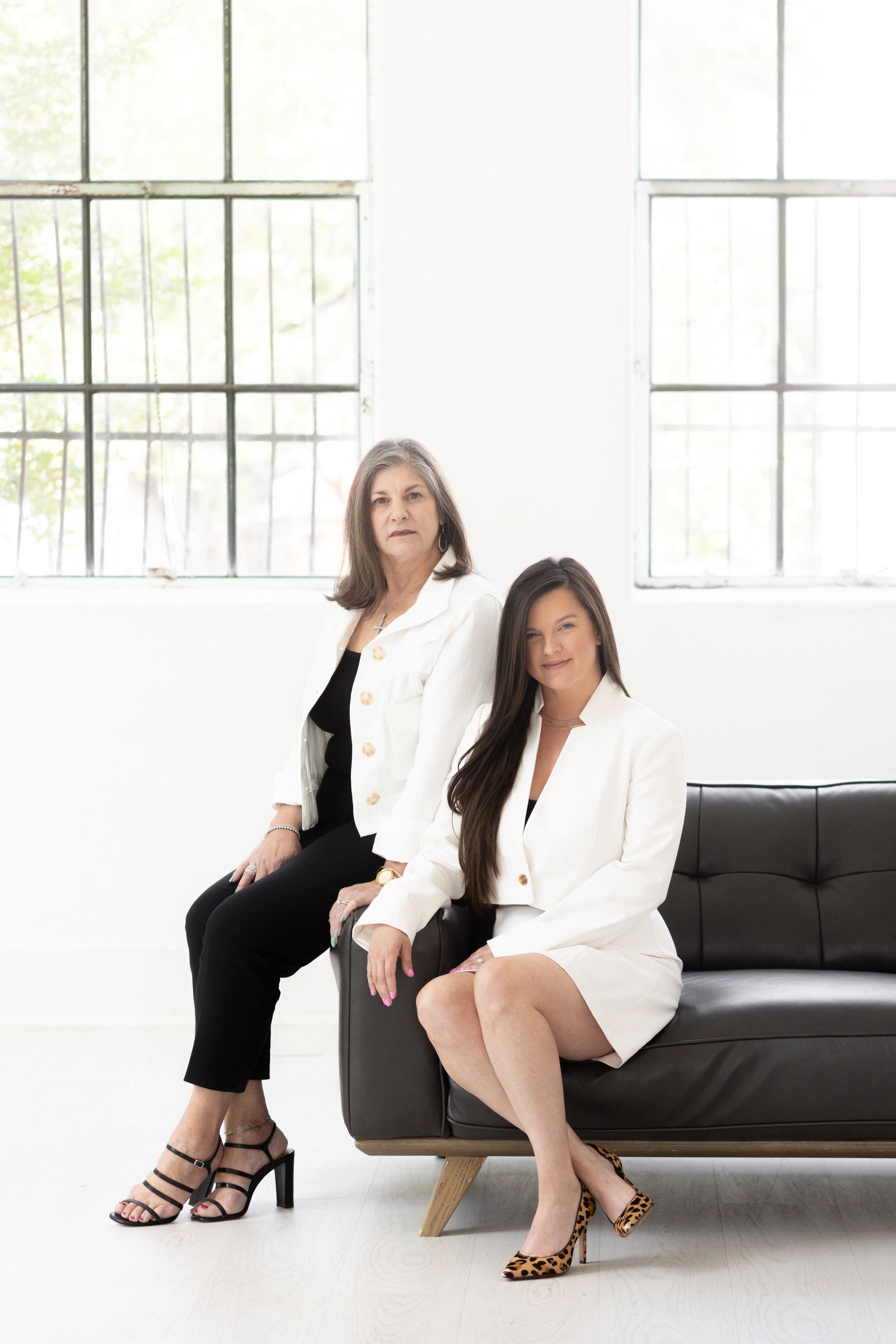 Candice Johnson Mini Branding Session-49.jpg