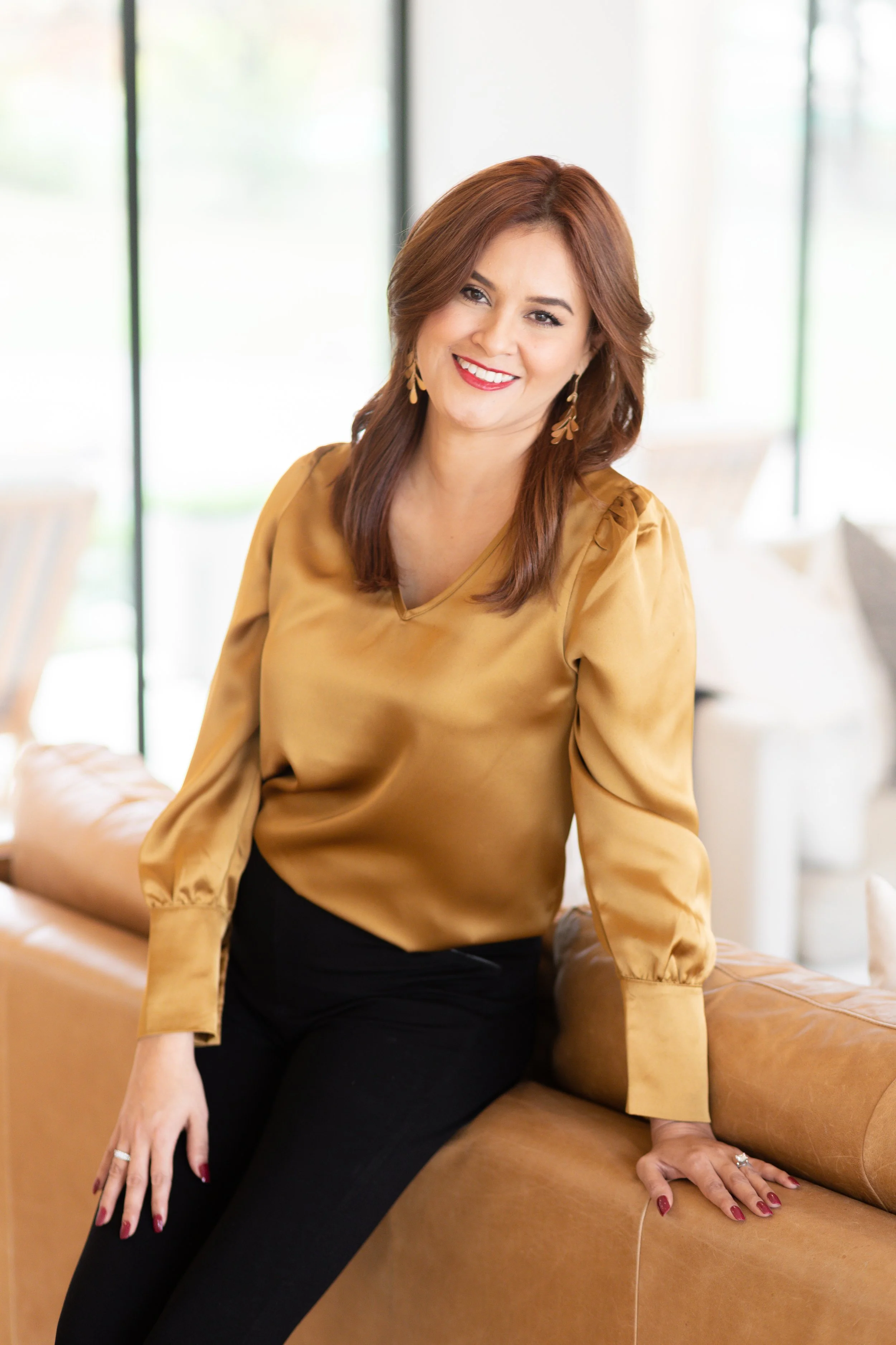 Paulina Leora Branding Session-6.jpg