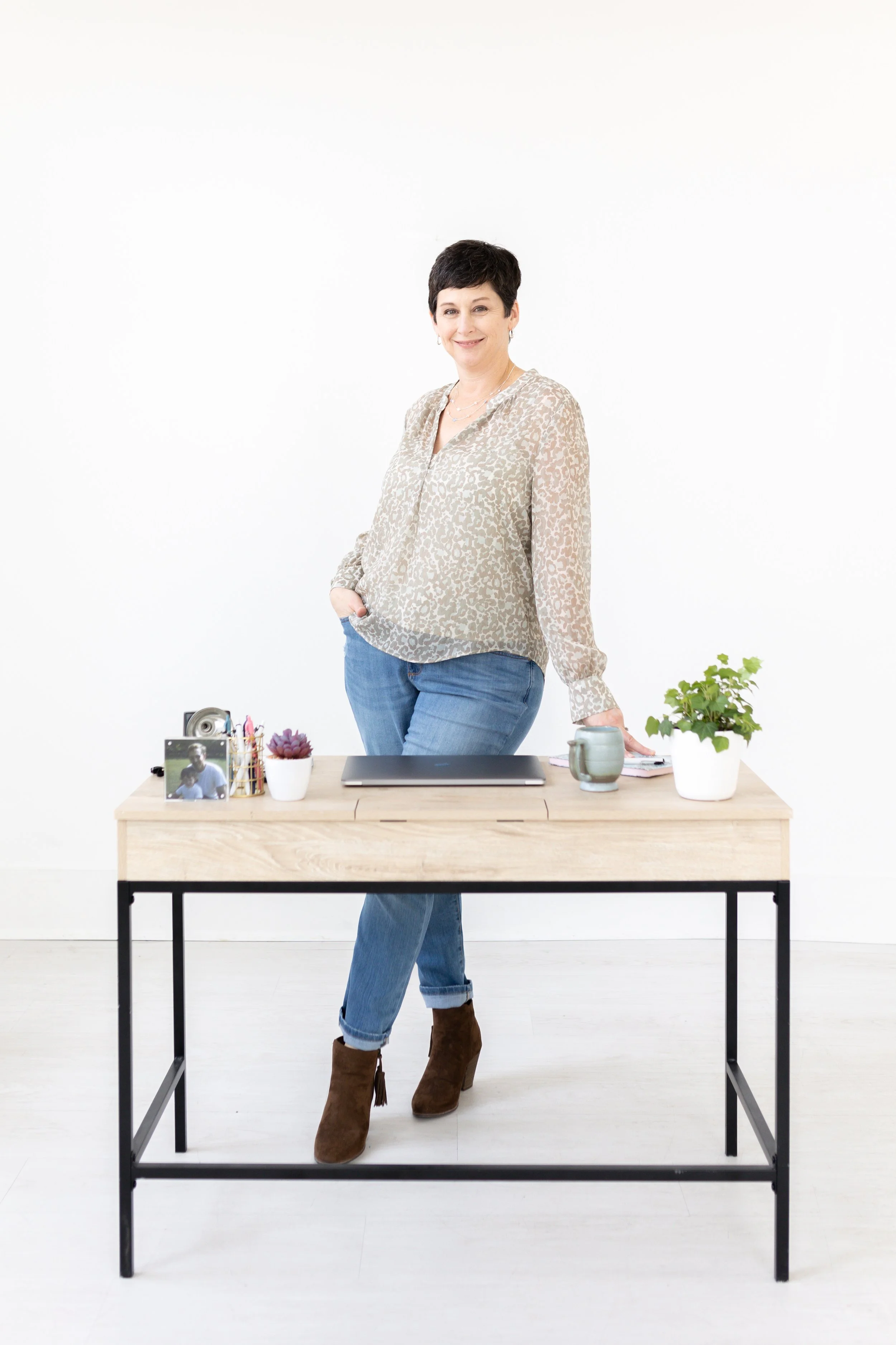 Andi Willis Mini Branding Session-129.jpg