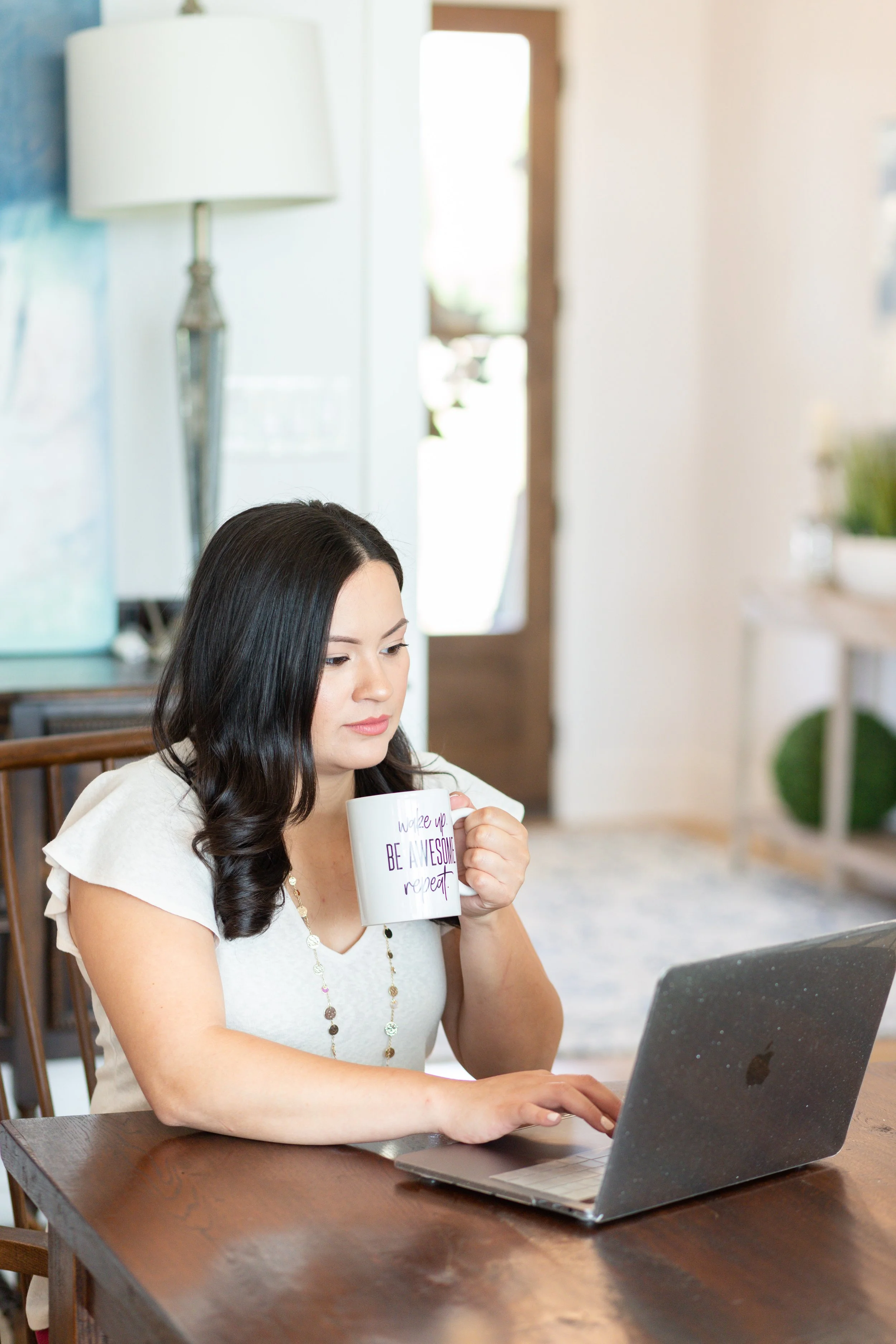 Marjorie Flores Branding Session-89.jpg