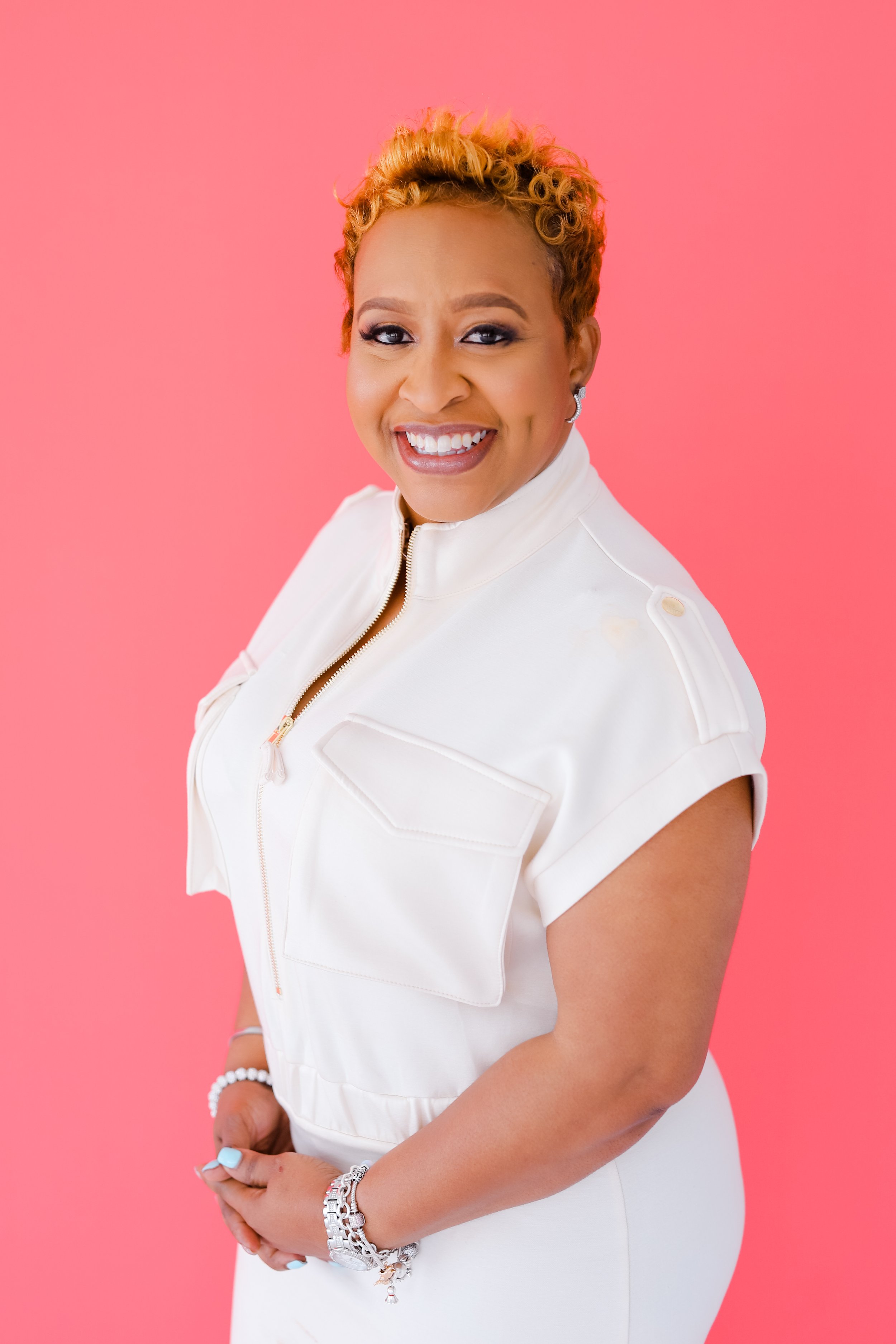 Shivonne Carolina Branding Session-82.jpg