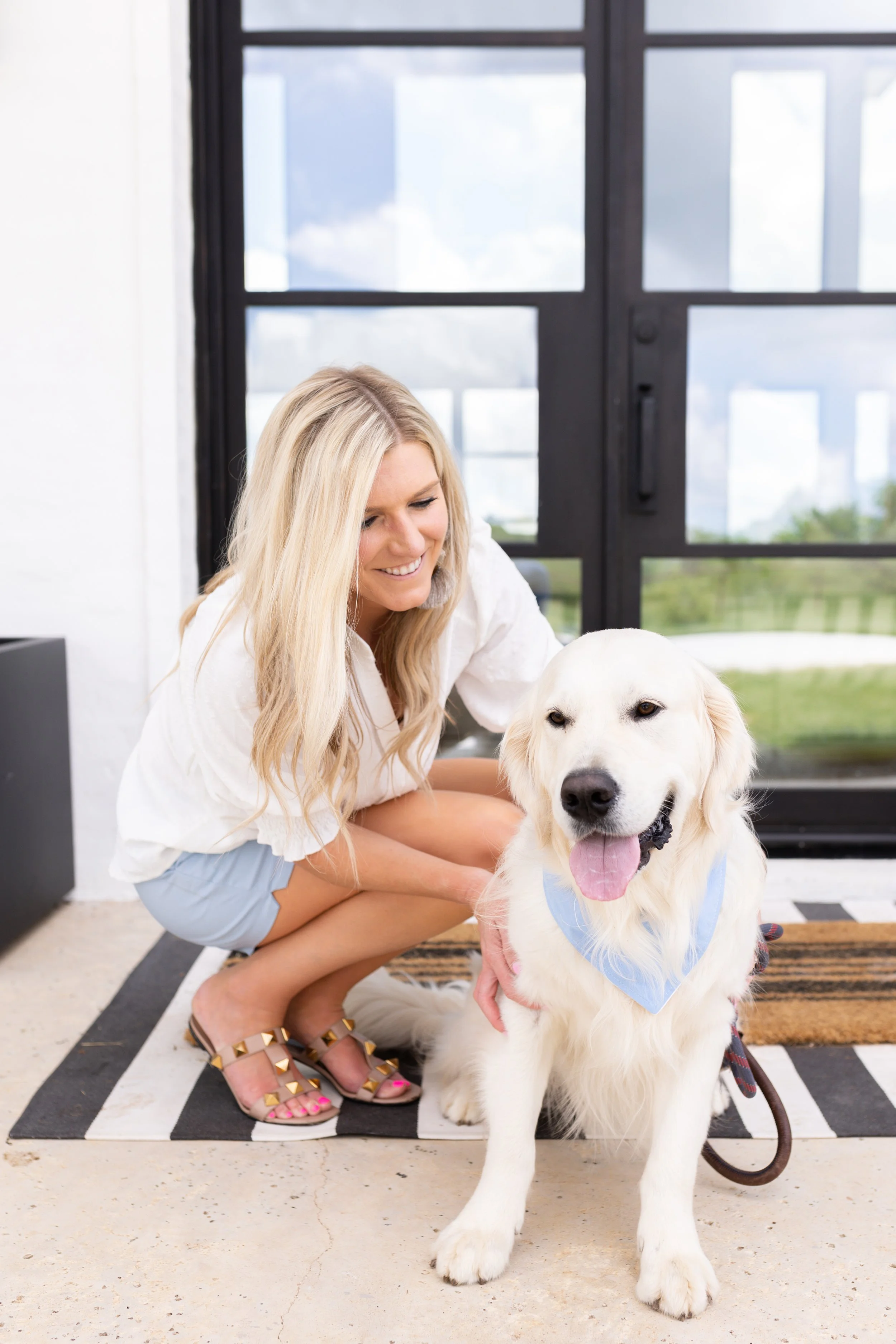 Maggie Dieter Branding Session-50.jpg