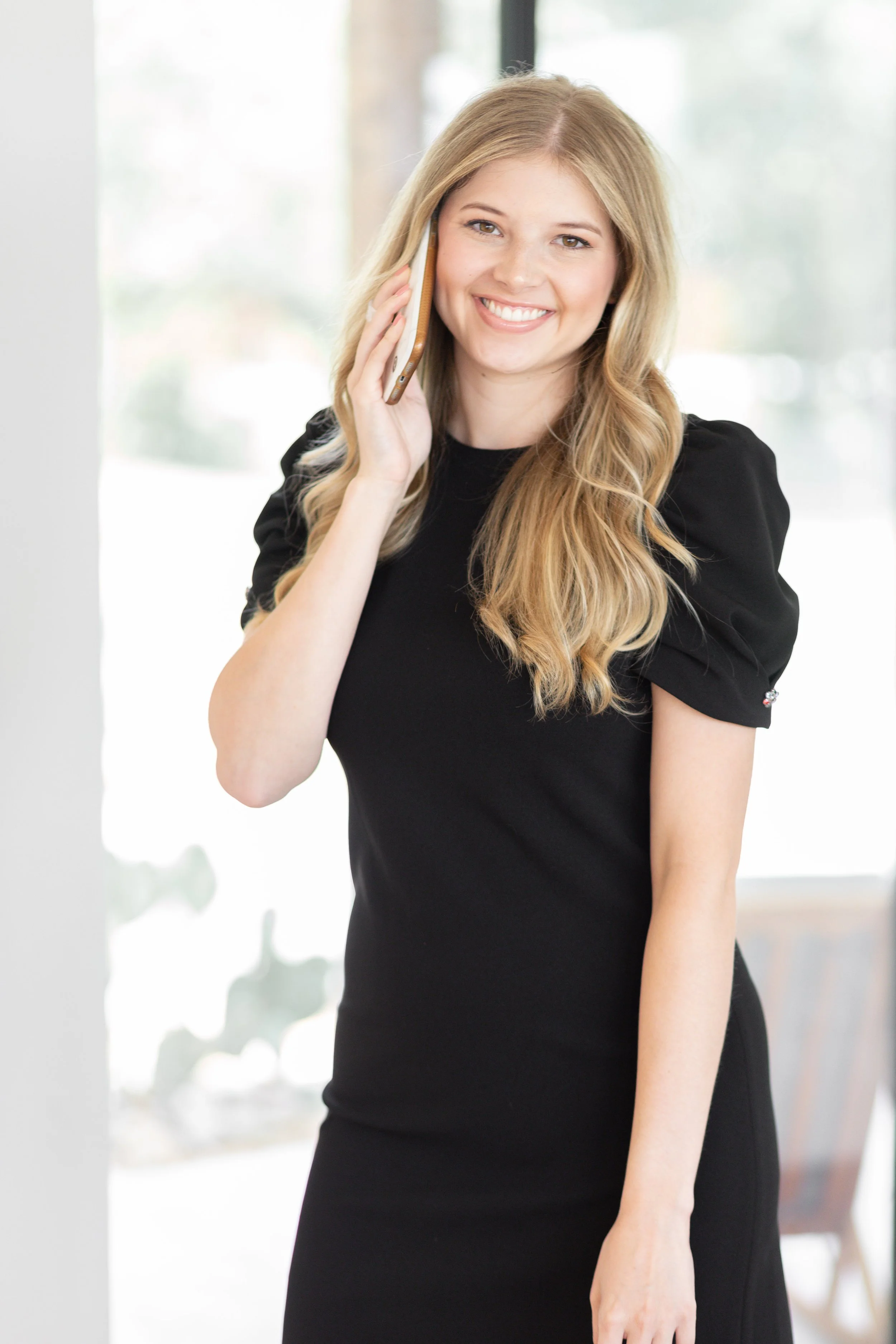 Courtney Forsberg Branding Session-94.jpg