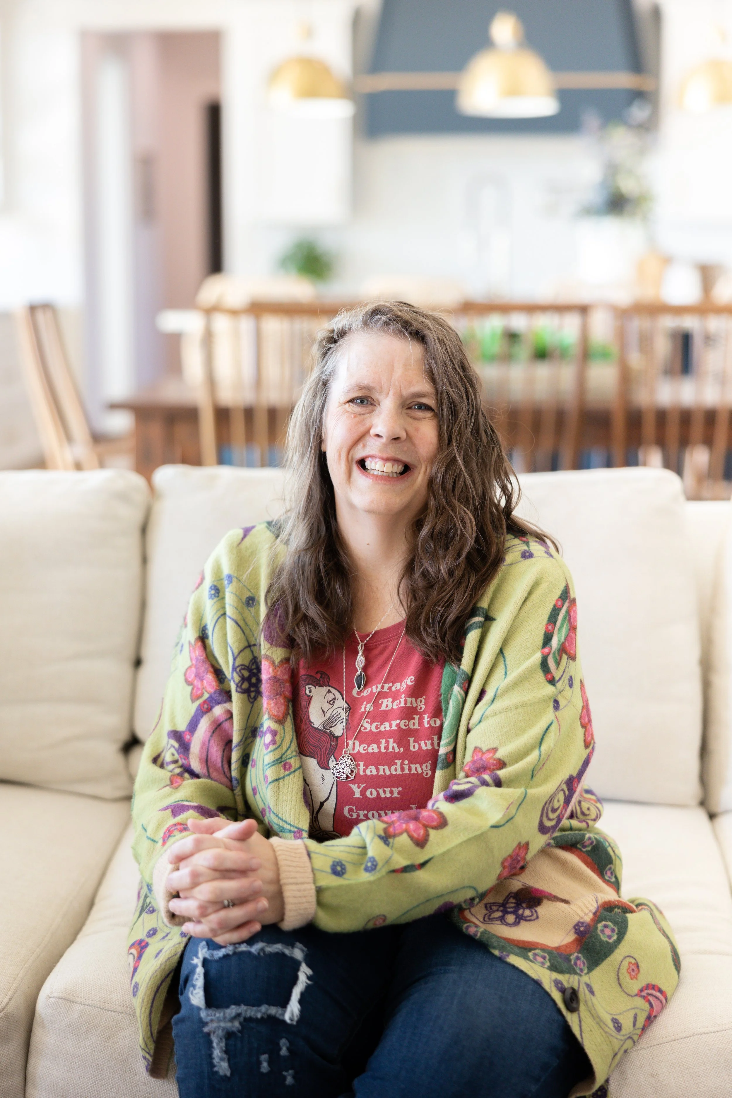 Bobbi Parish Branding Session-7.jpg