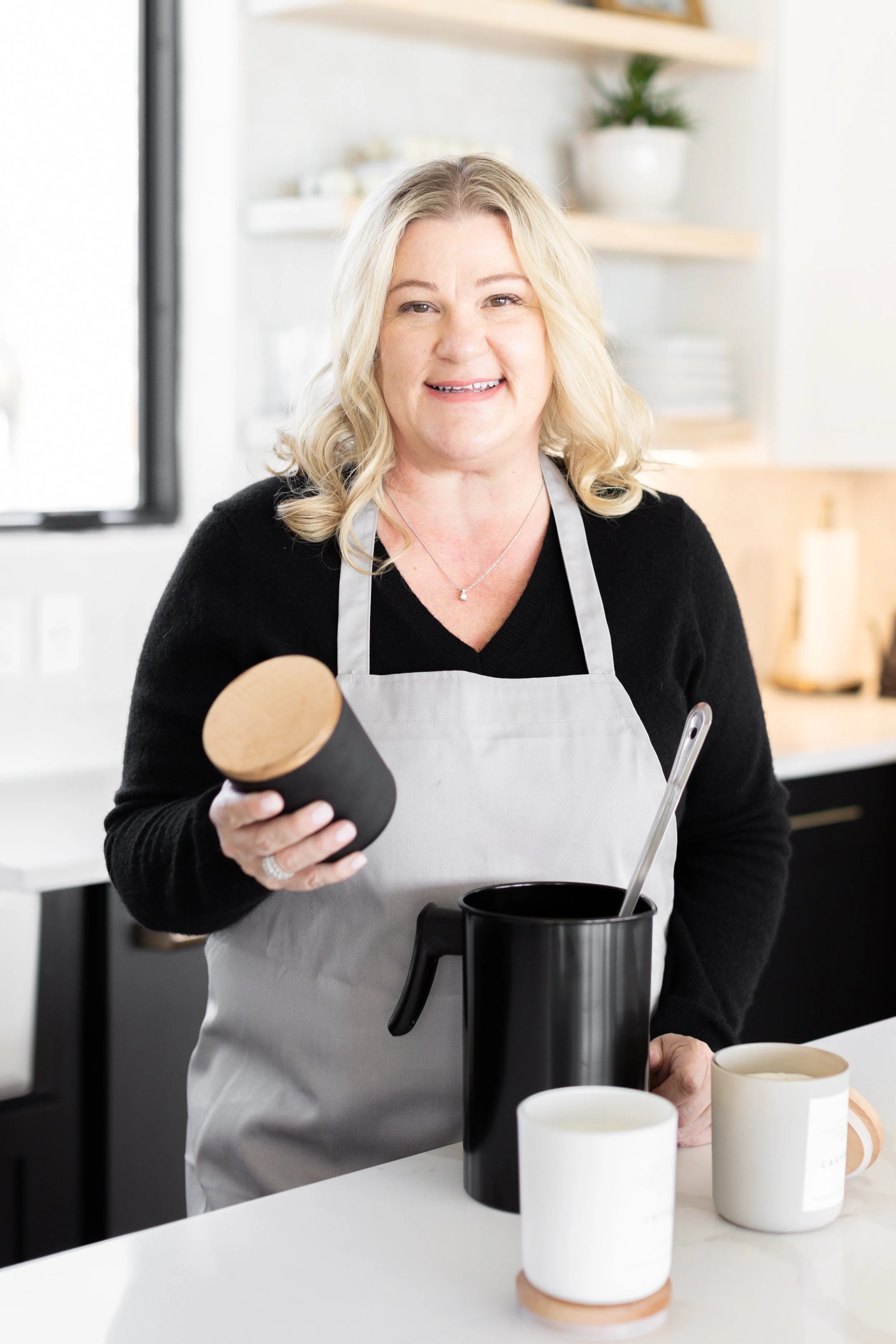 Lisa Shields Branding Session-130.jpg