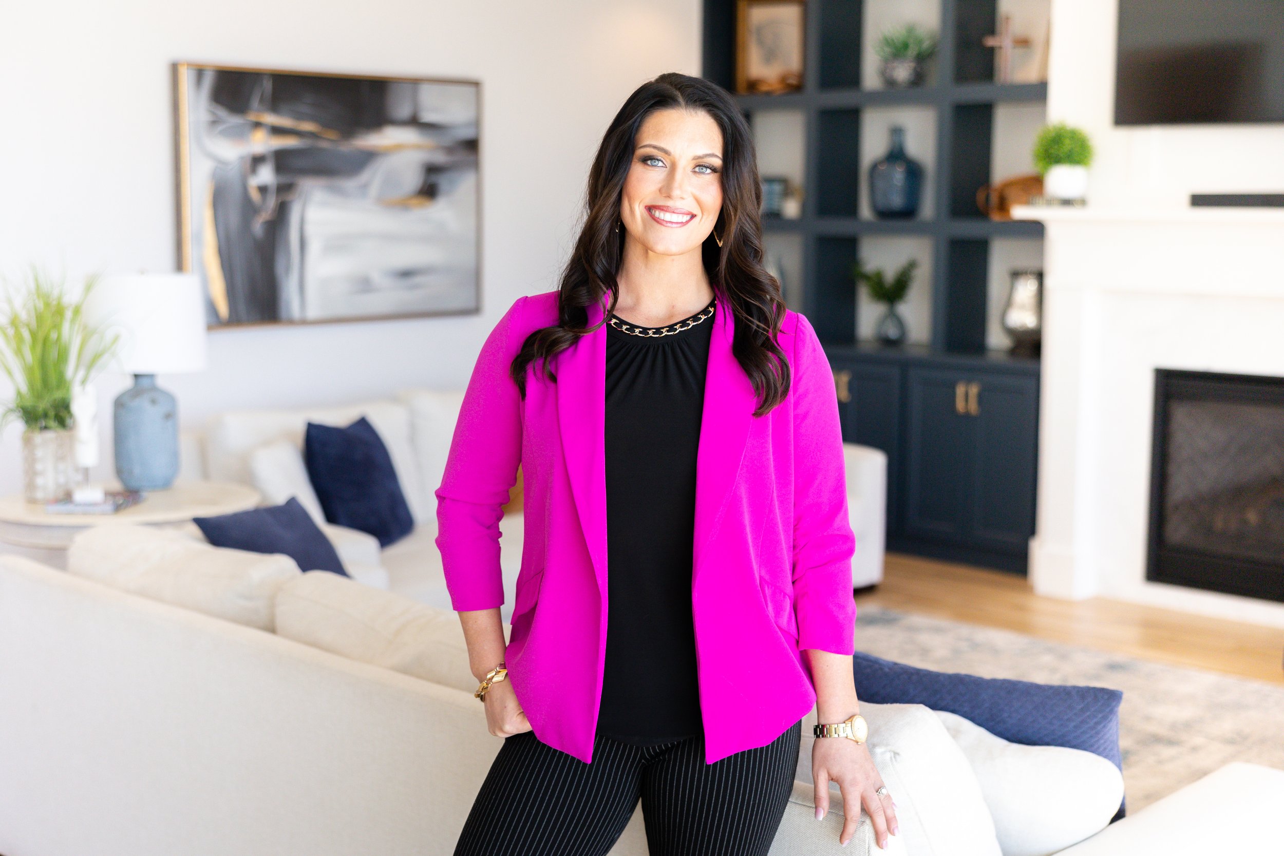 Terri Karr Branding Session-26.jpg