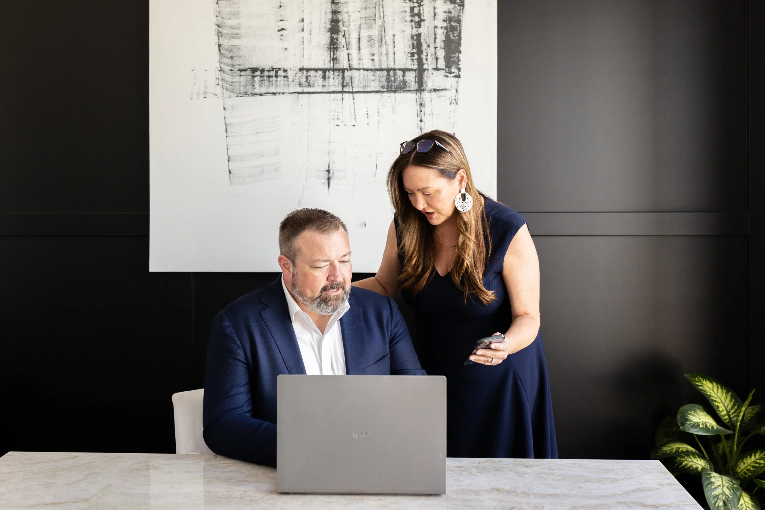 Jill Burt Branding Session-58.jpg