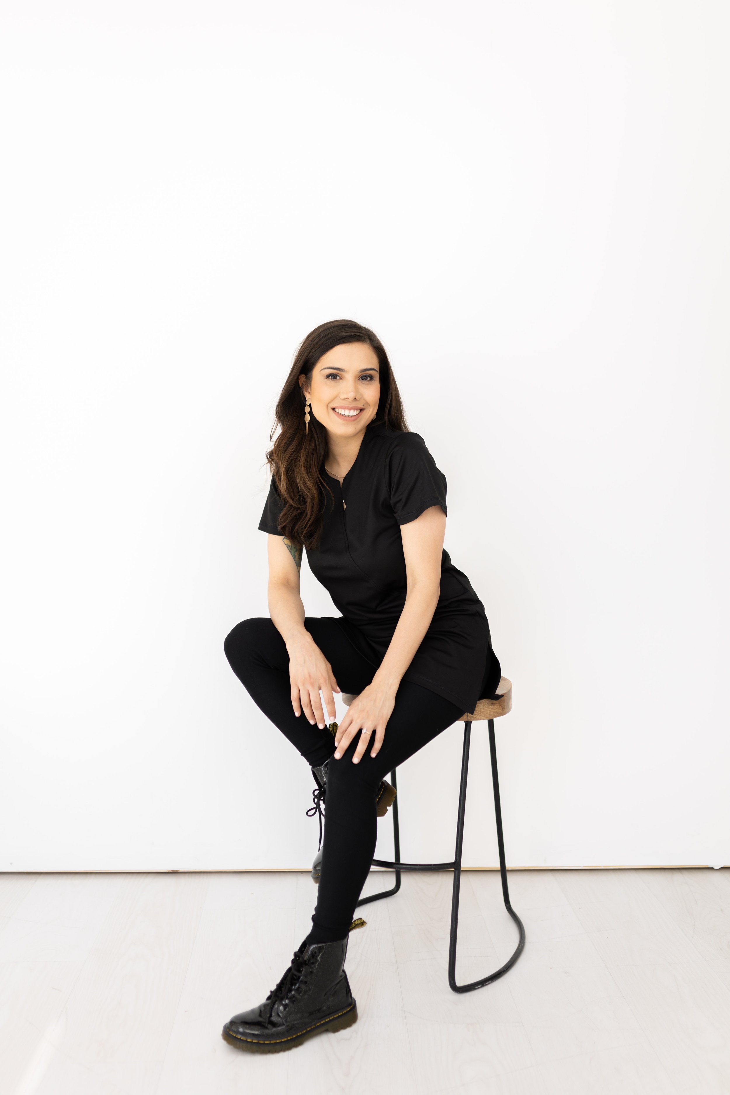 Jazmin Moore Mini Branding Session-103.jpg