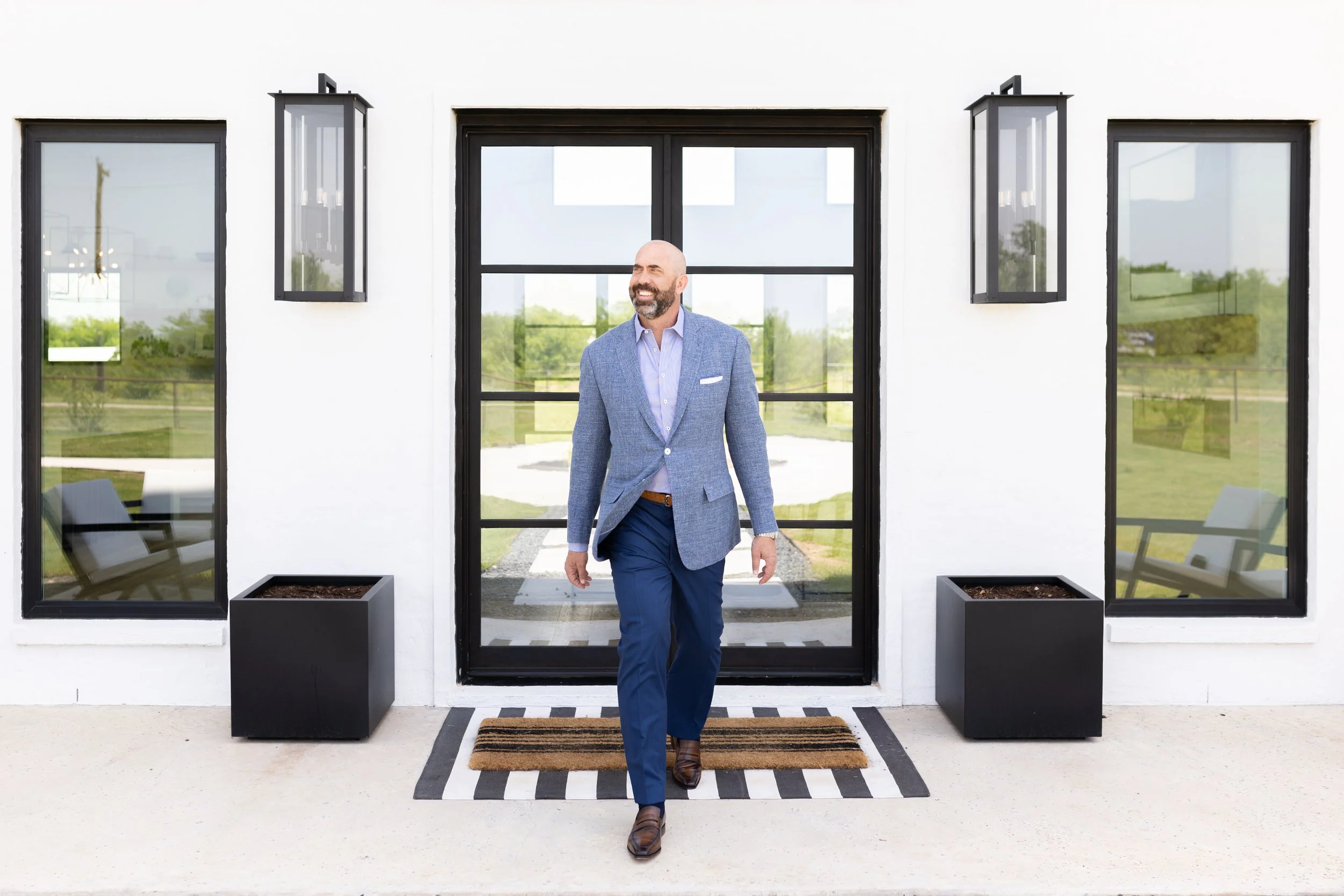 Brian Batson Branding Session-49.jpg