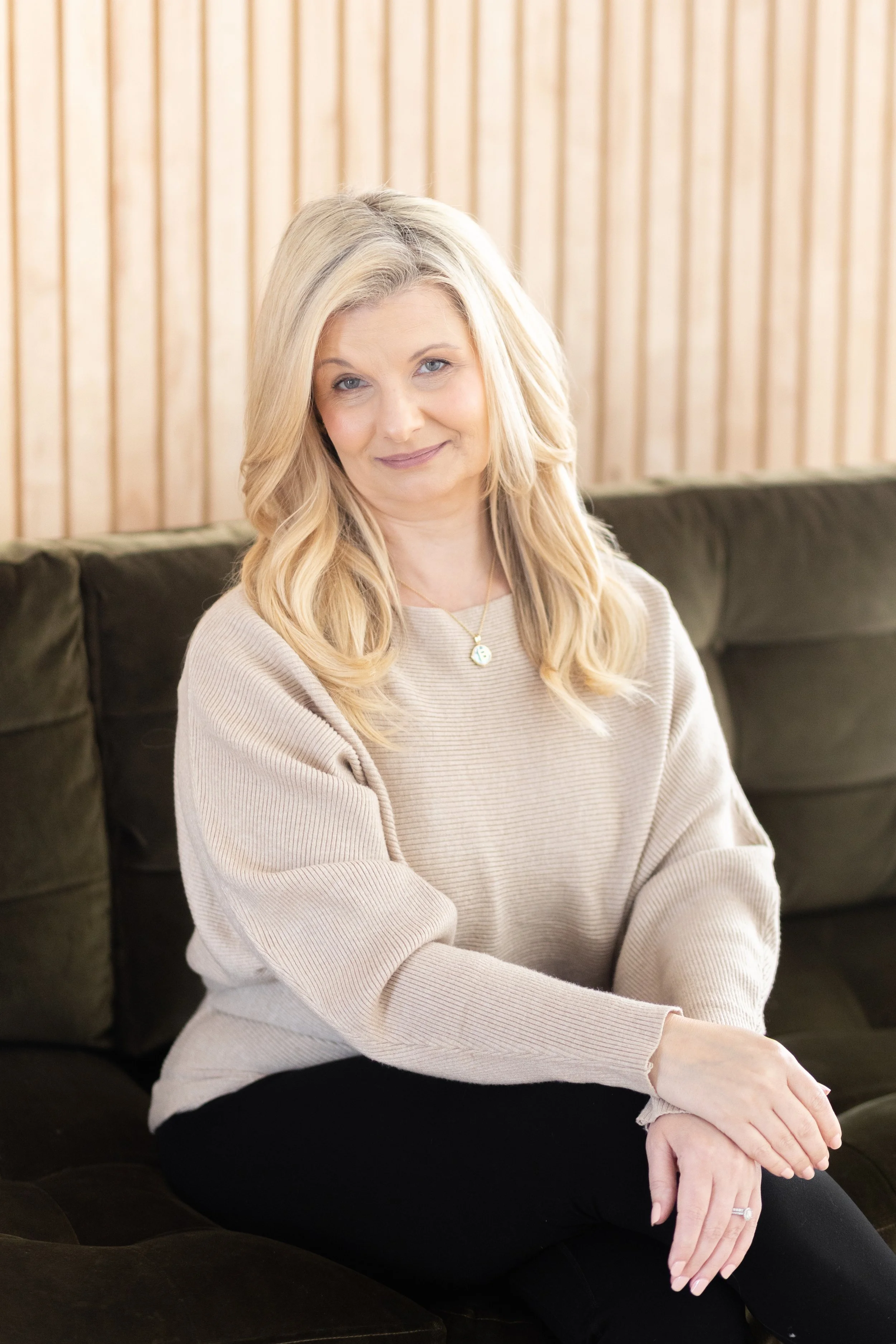 Brandy Walker Branding Session -194.jpg