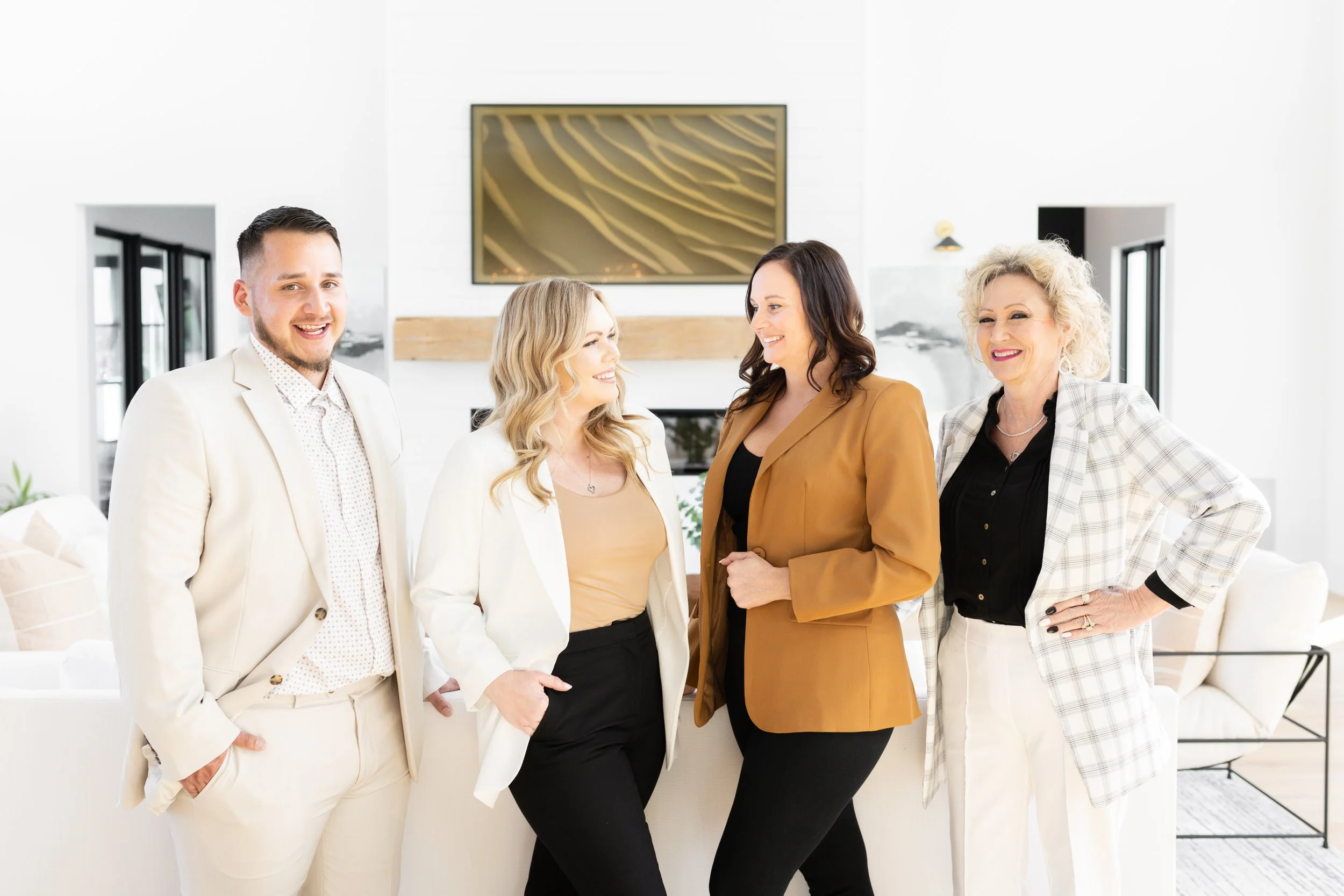 Brittany Romo Branding Session-72.jpg