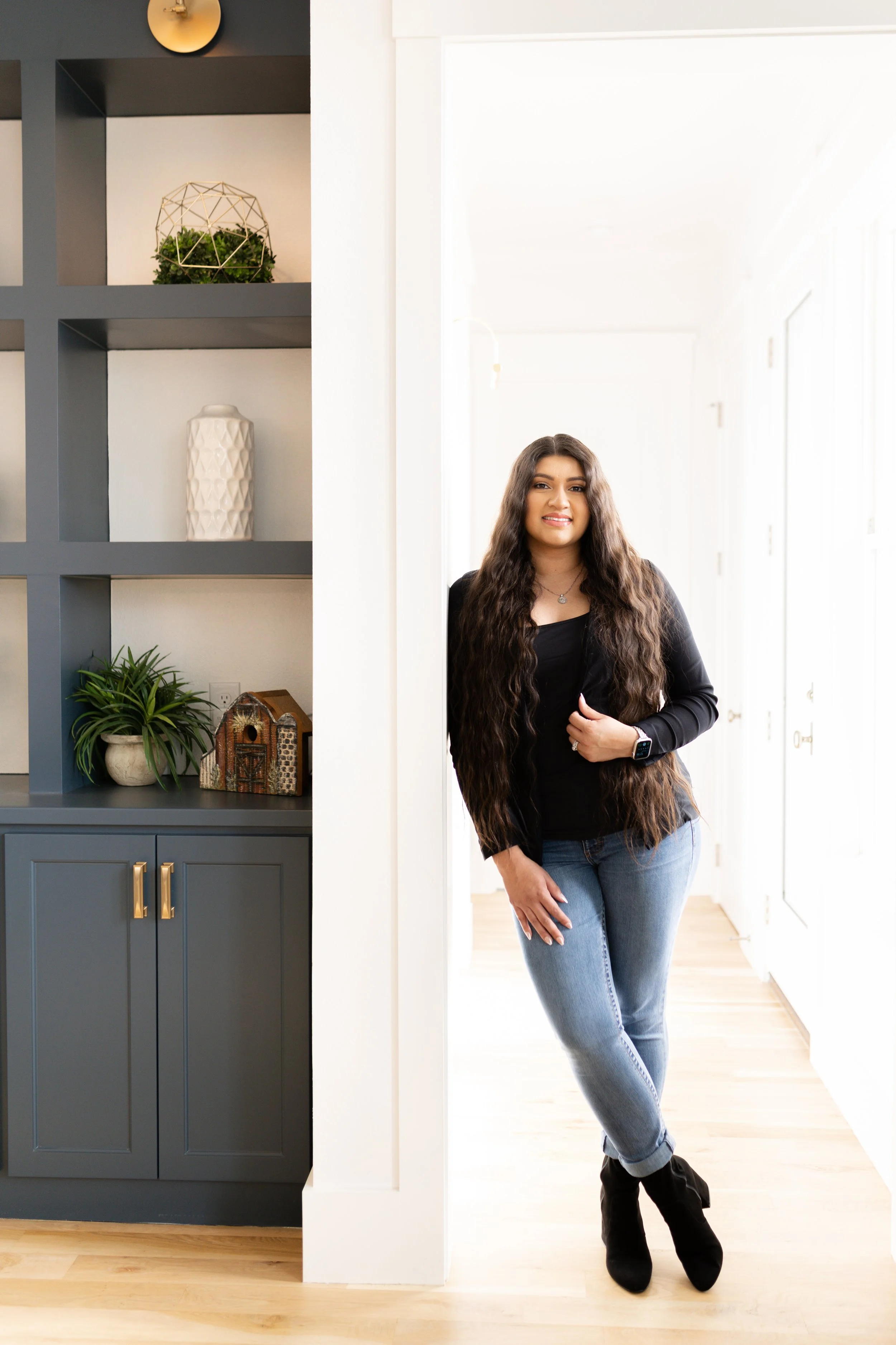 Lisbeth Arias Branding Session-22.jpg