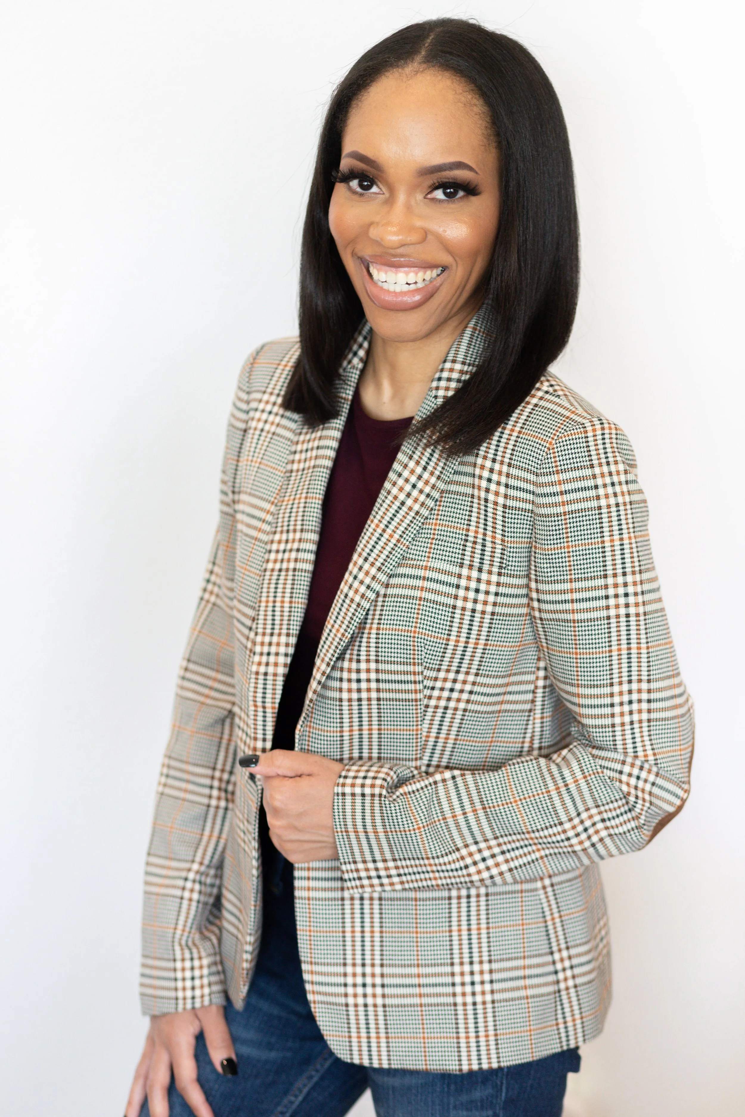 Shyteia Cosby Branding Session-12.jpg