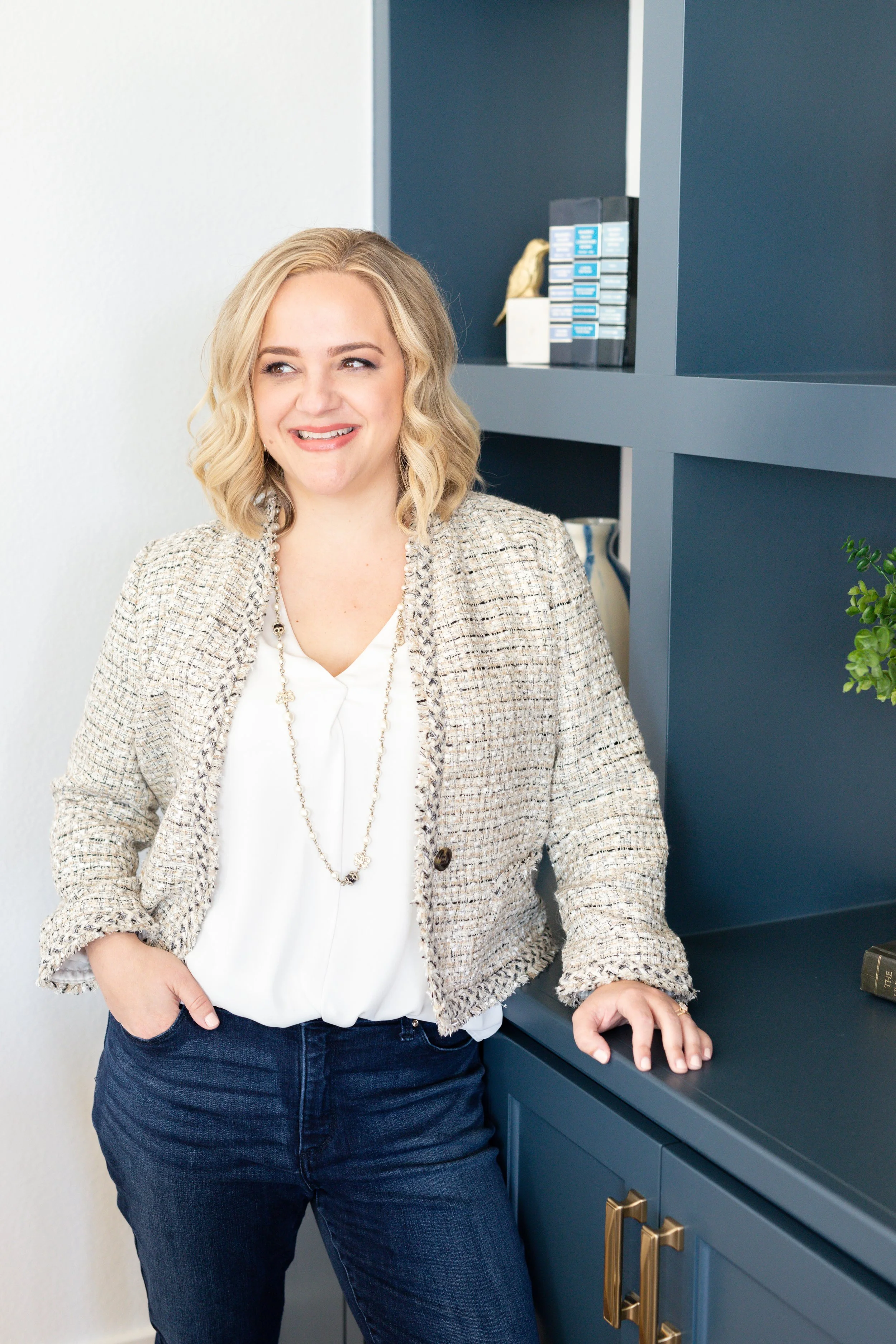 Rachel Moussa Branding Session-103.jpg