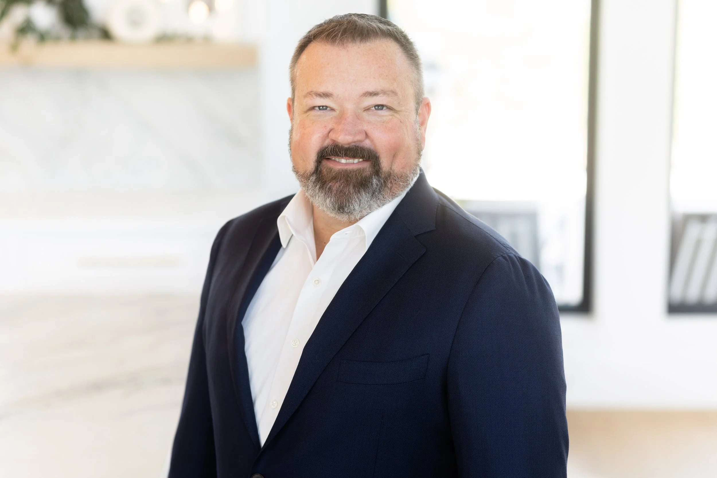 Jill Burt Branding Session-6.jpg