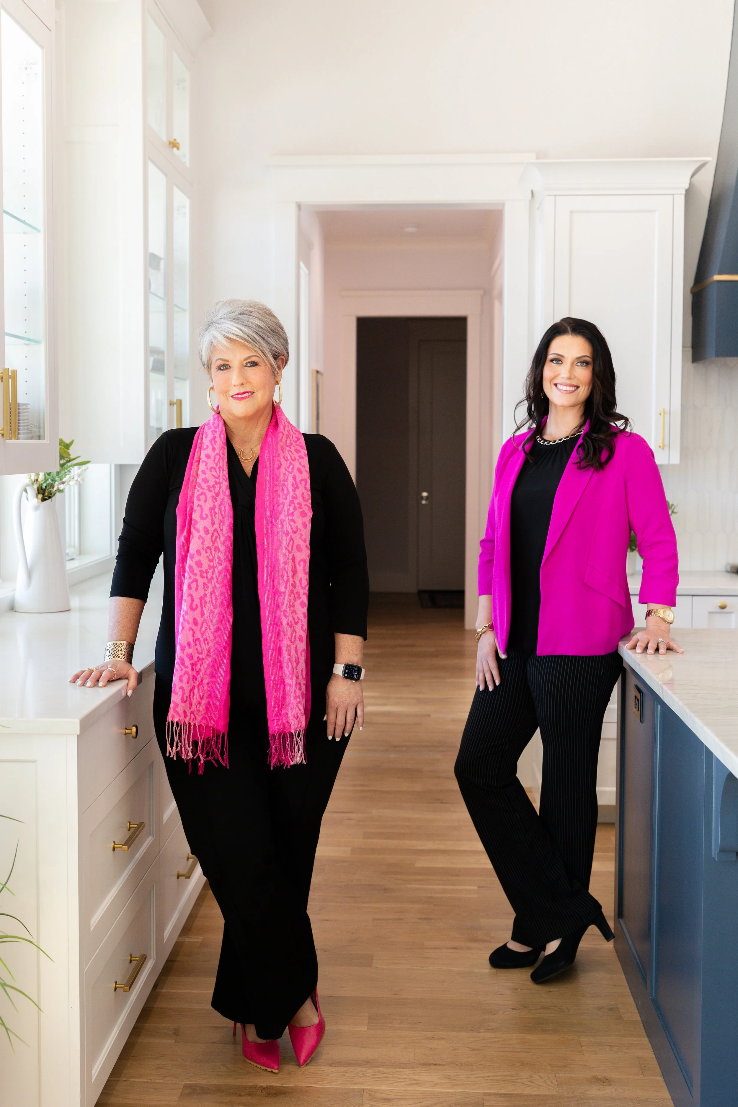 Terri Karr Branding Session-111.jpg