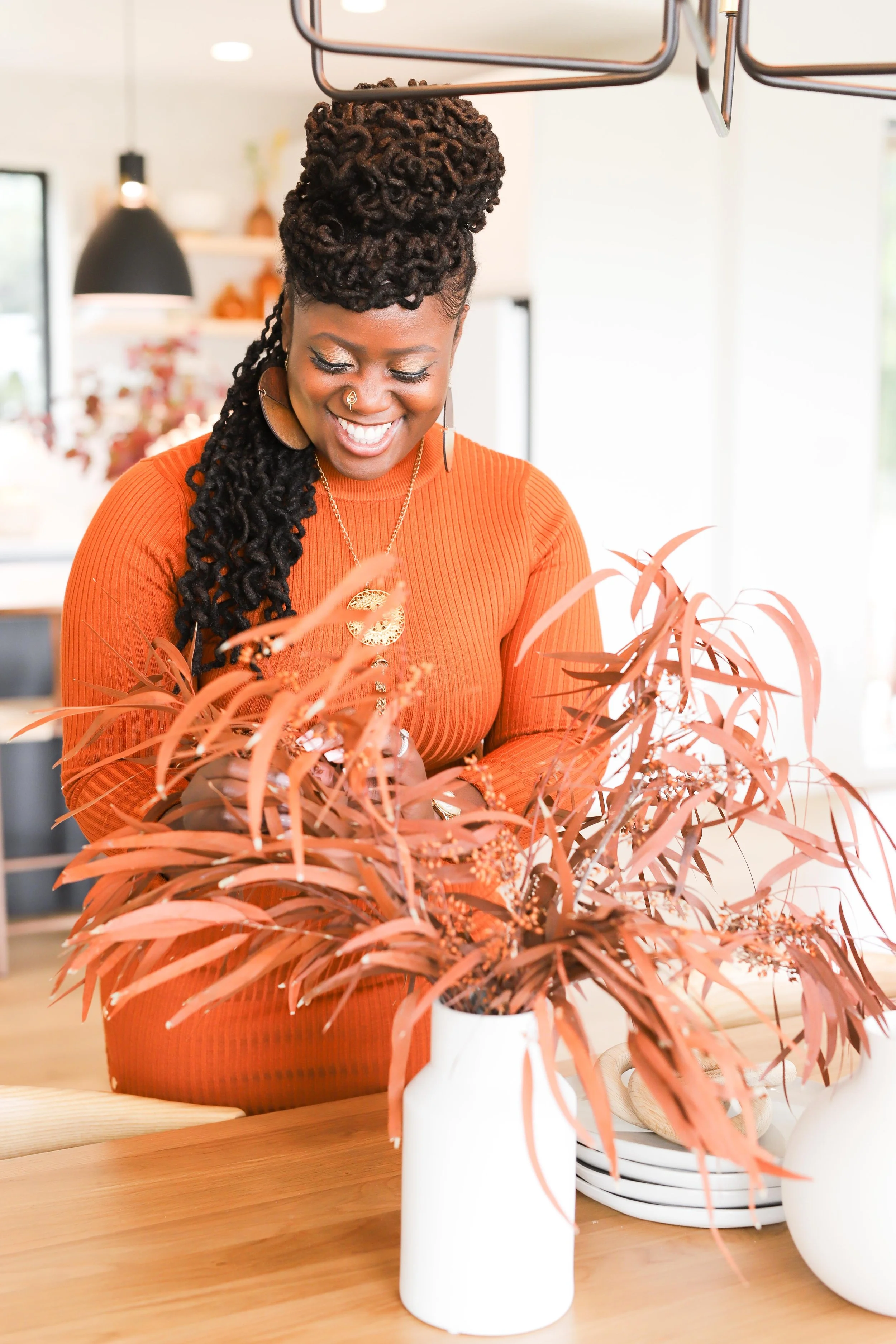 Shenice Bryant Branding Session-9.jpg