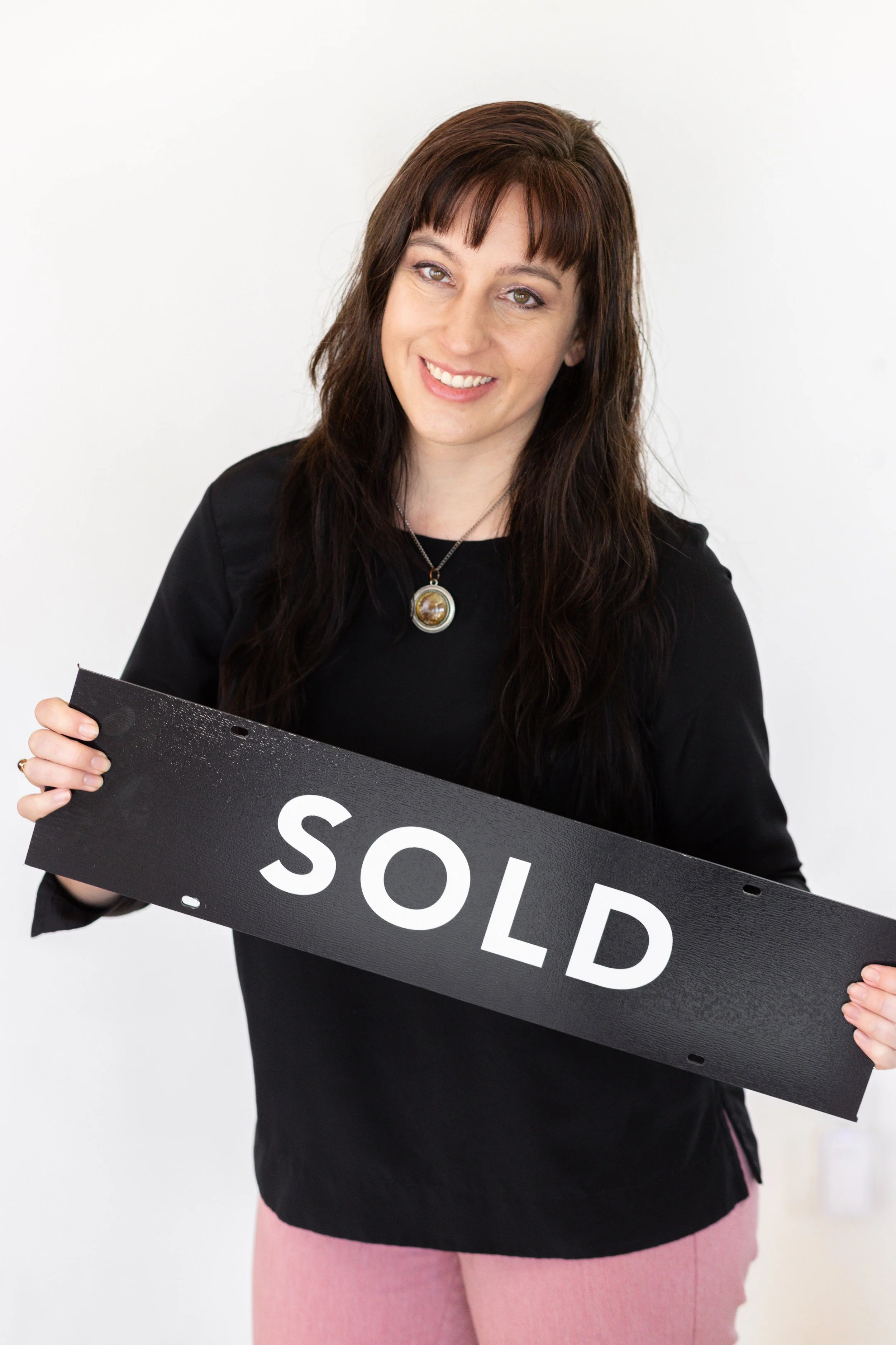 Laura Mauelshagen BRanding Session-9.jpg