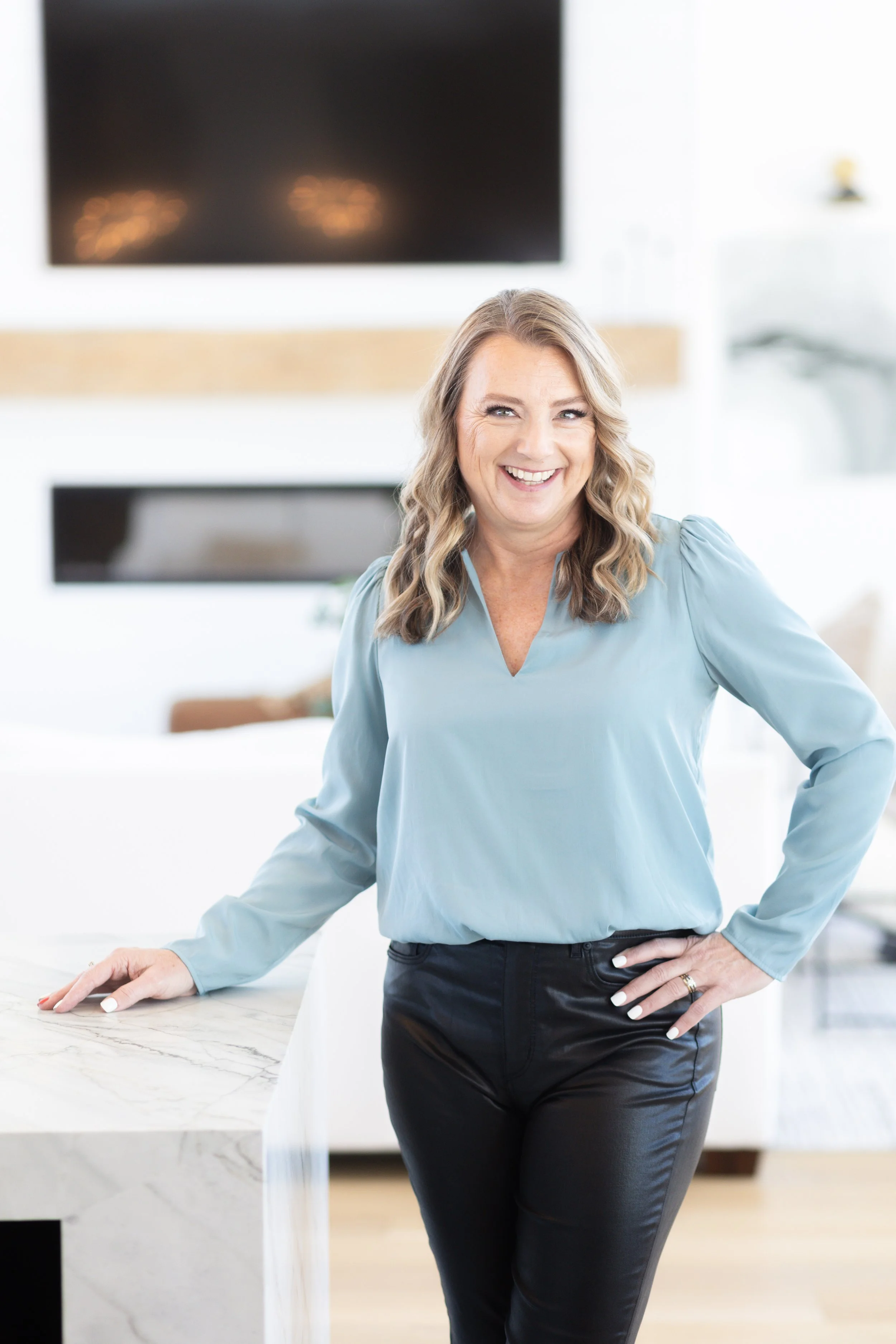 Kim McLelland Branding Session-211.jpg