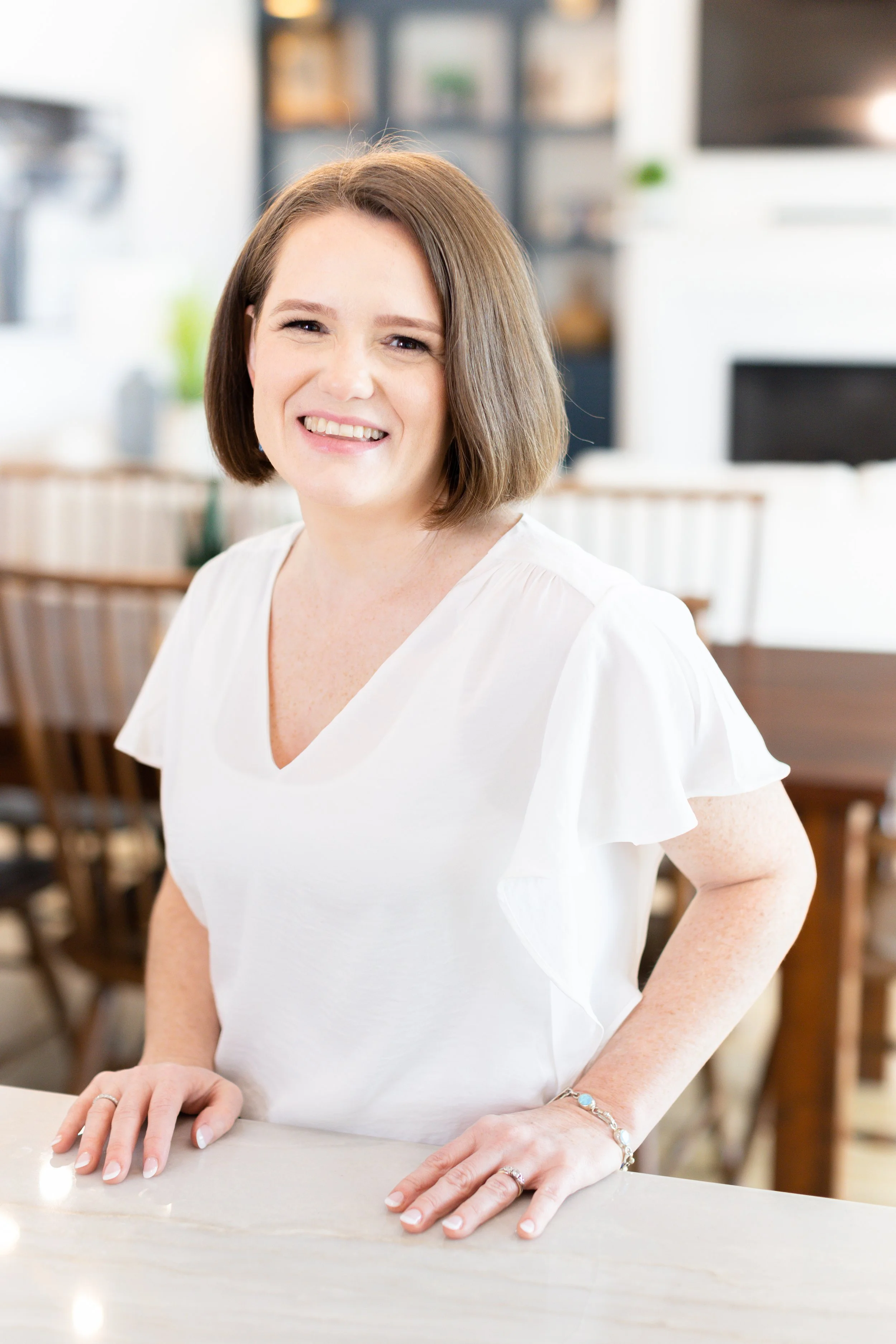 Laura Yeh Branding Session-5.jpg