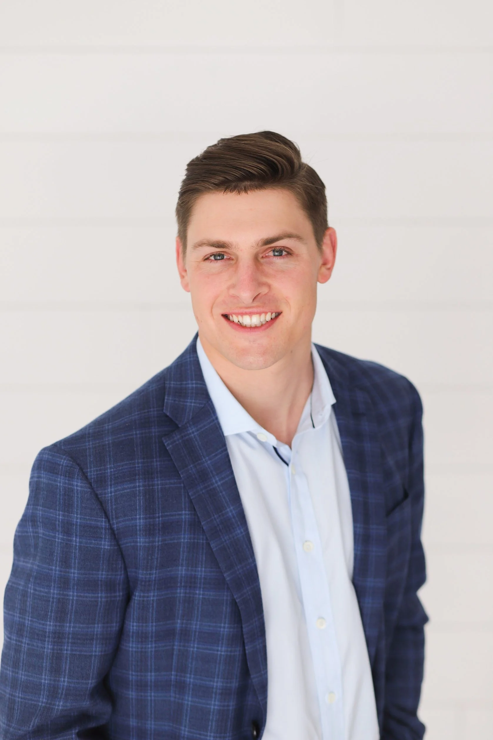 Jennifer Wersal Team Headshot Session-13.jpg