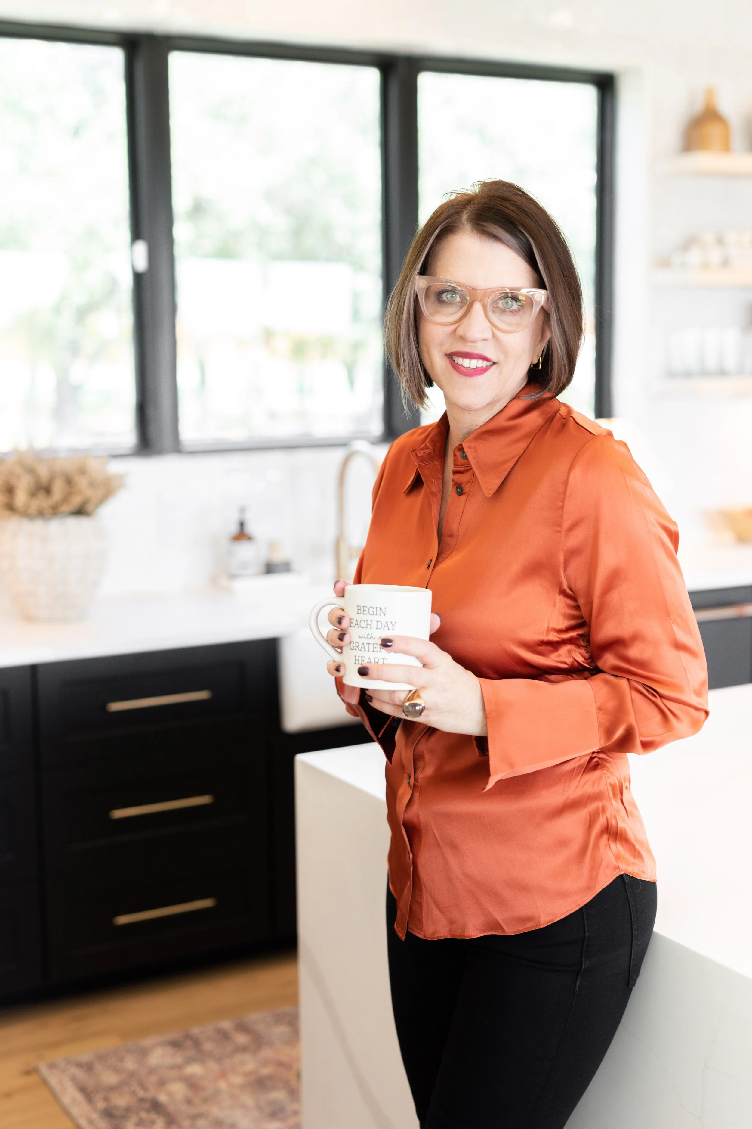 Susan Collins Branding Session-115.jpg