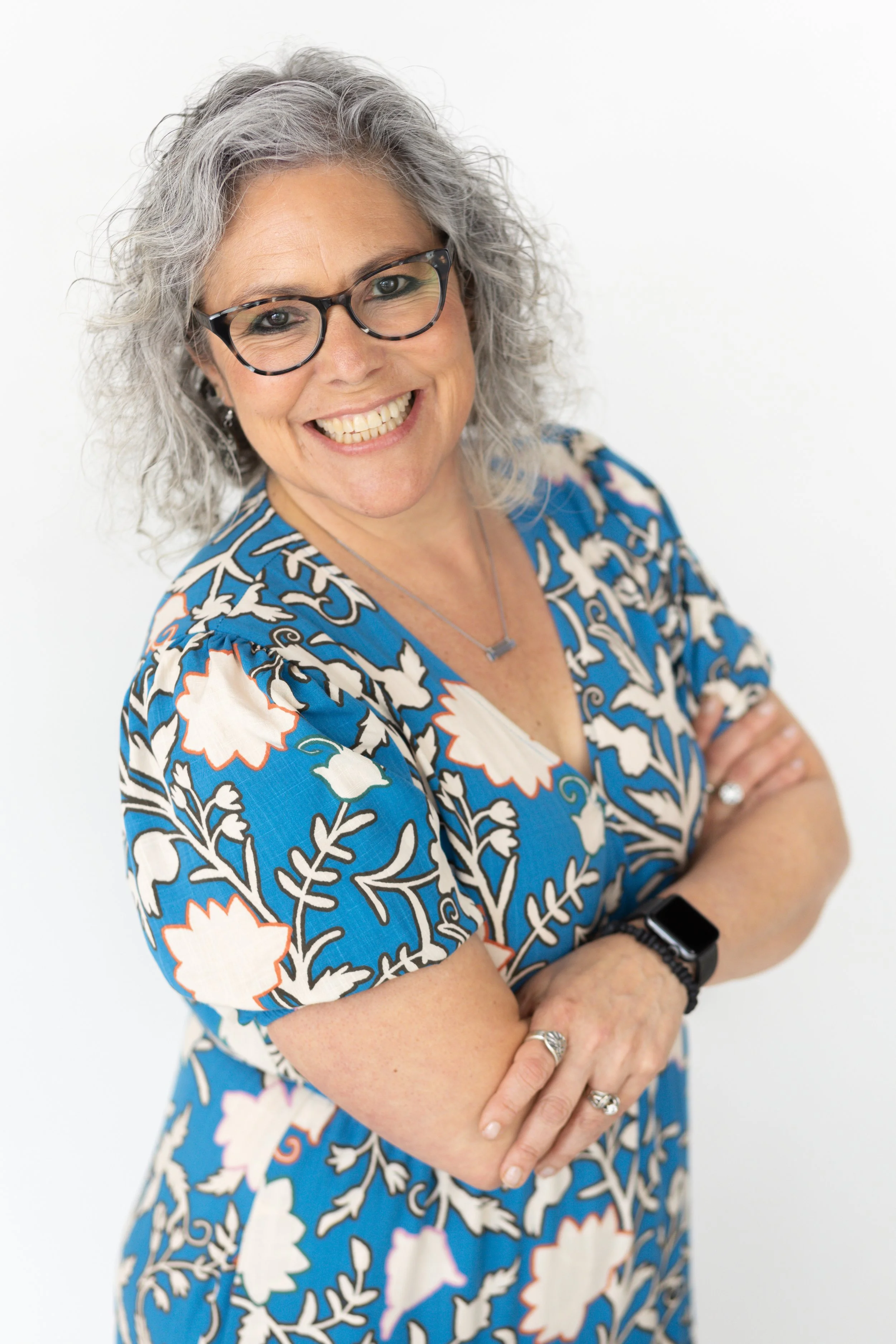 Jordana Branding Session-5.jpg