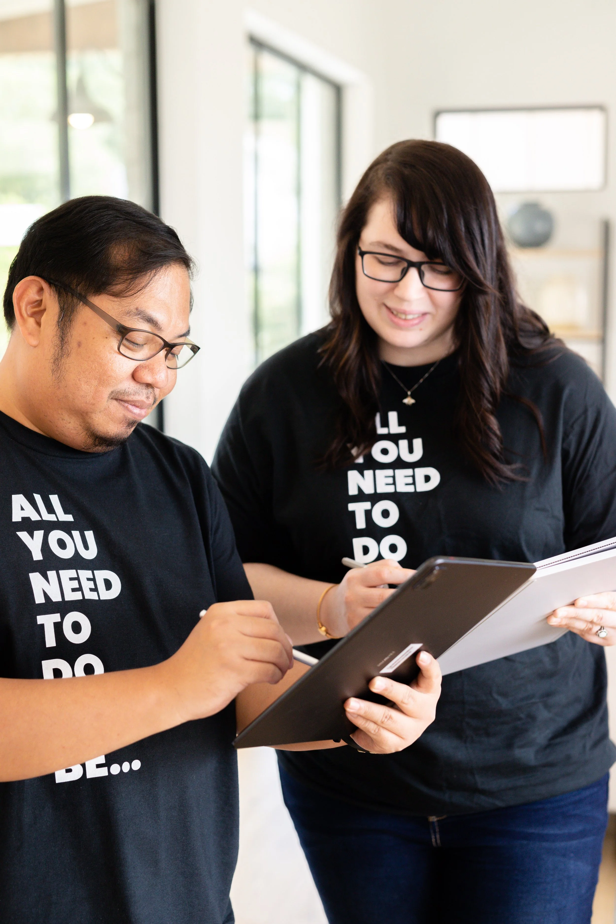 Hannah Ghimire Branding Session-63.jpg