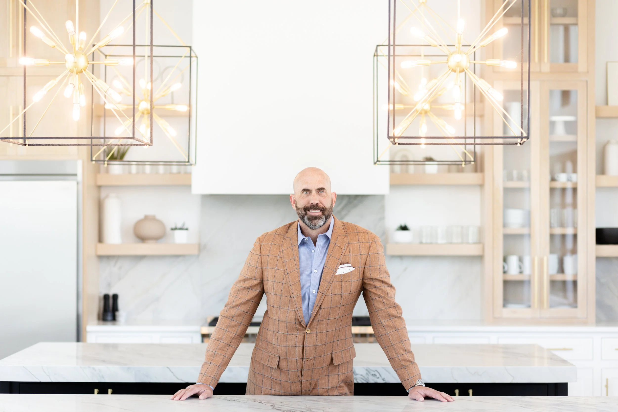 Brian Batson Branding Session-62.jpg