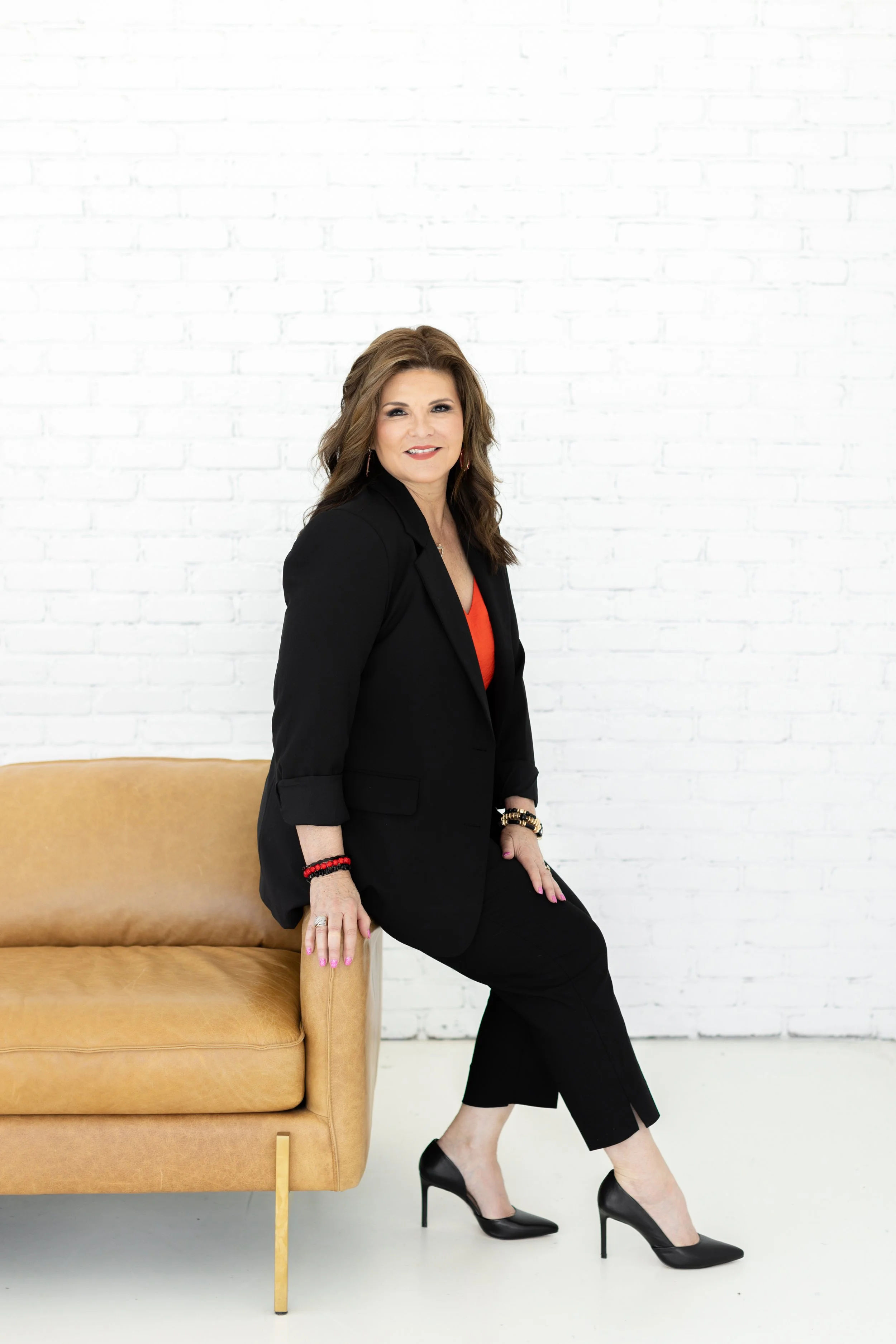 Cori Sharp Mini Branding Session-64.jpg