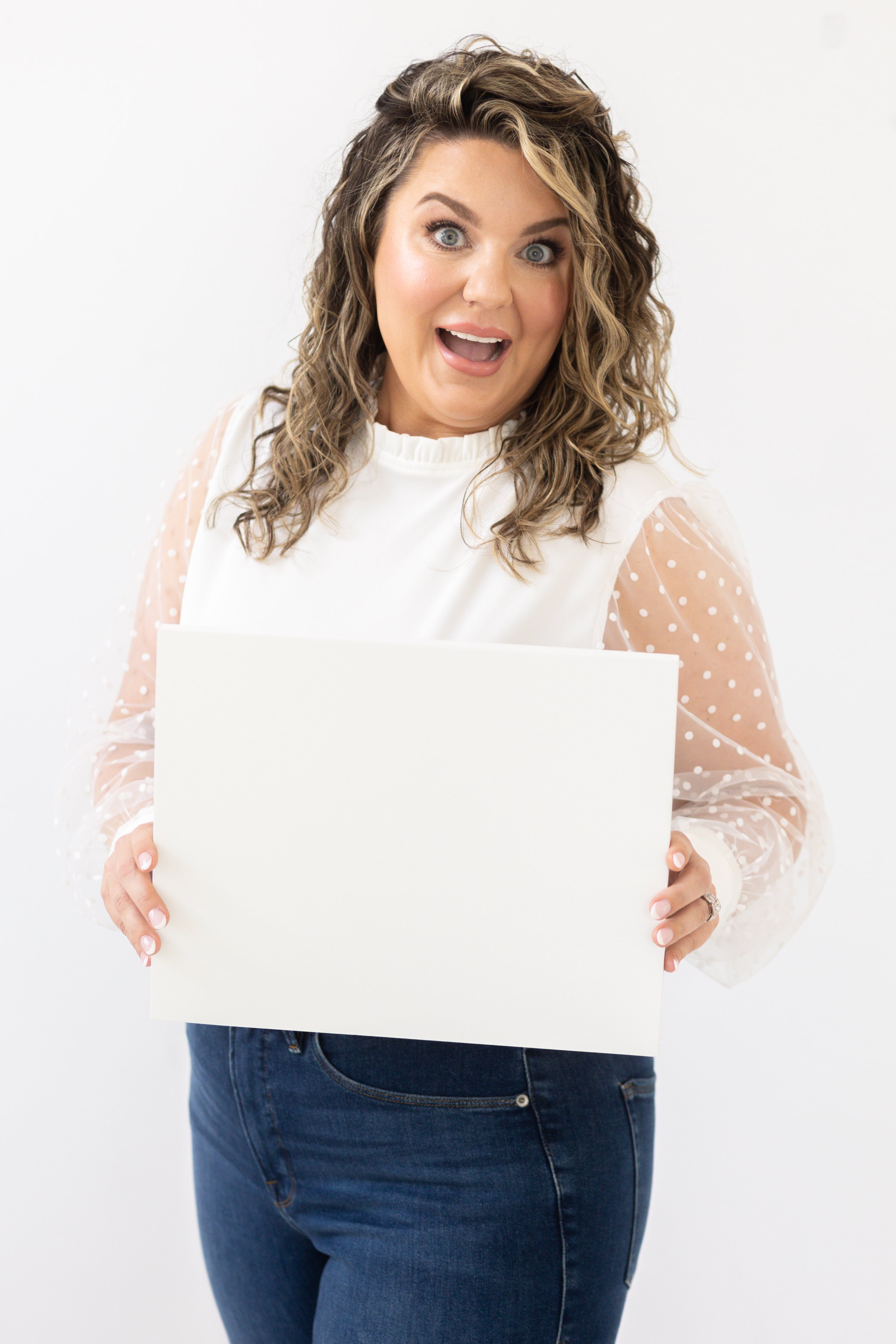 Katy Stelter Mini Branding Session-104.jpg