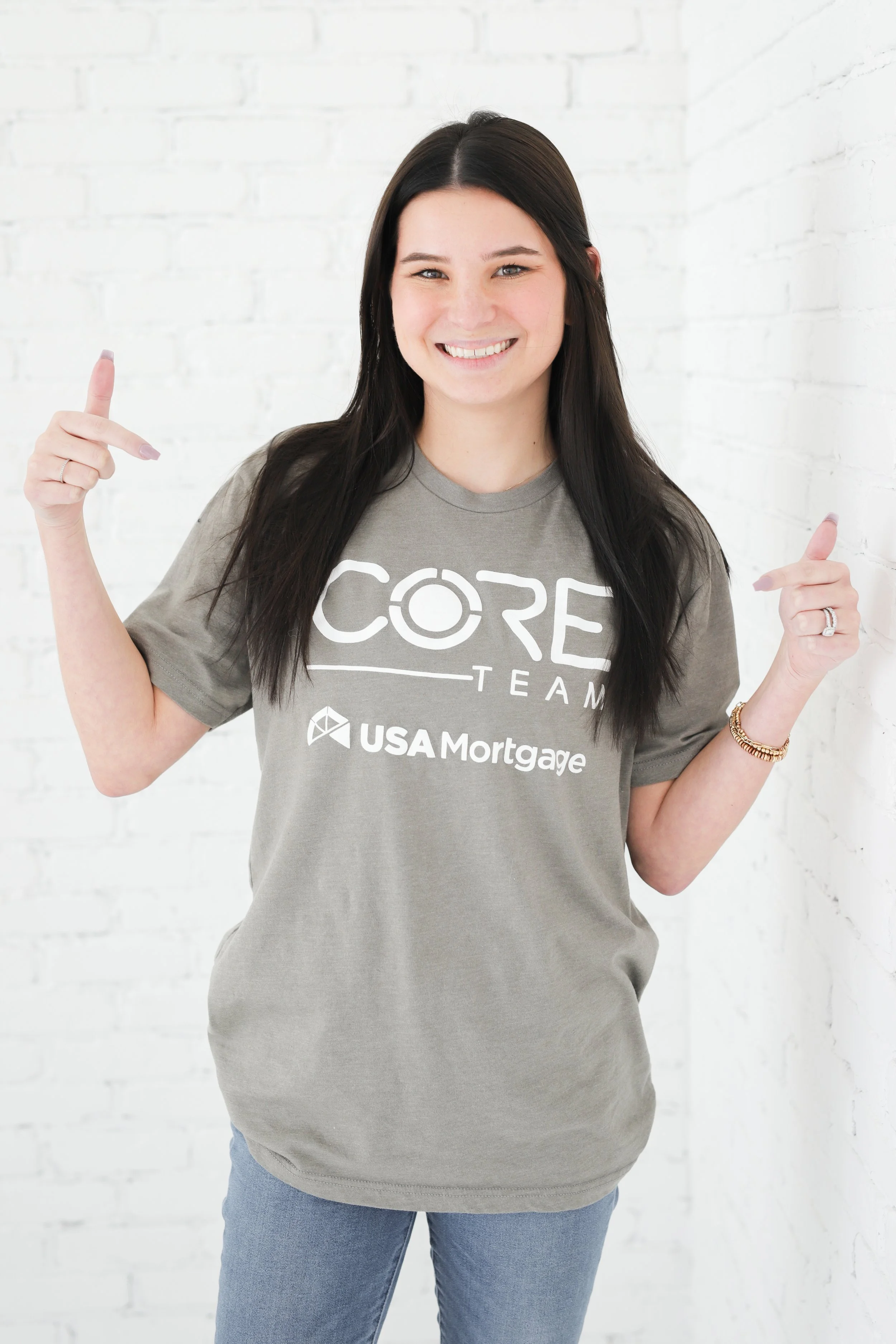 Meredith Quach Branding Session-36.jpg