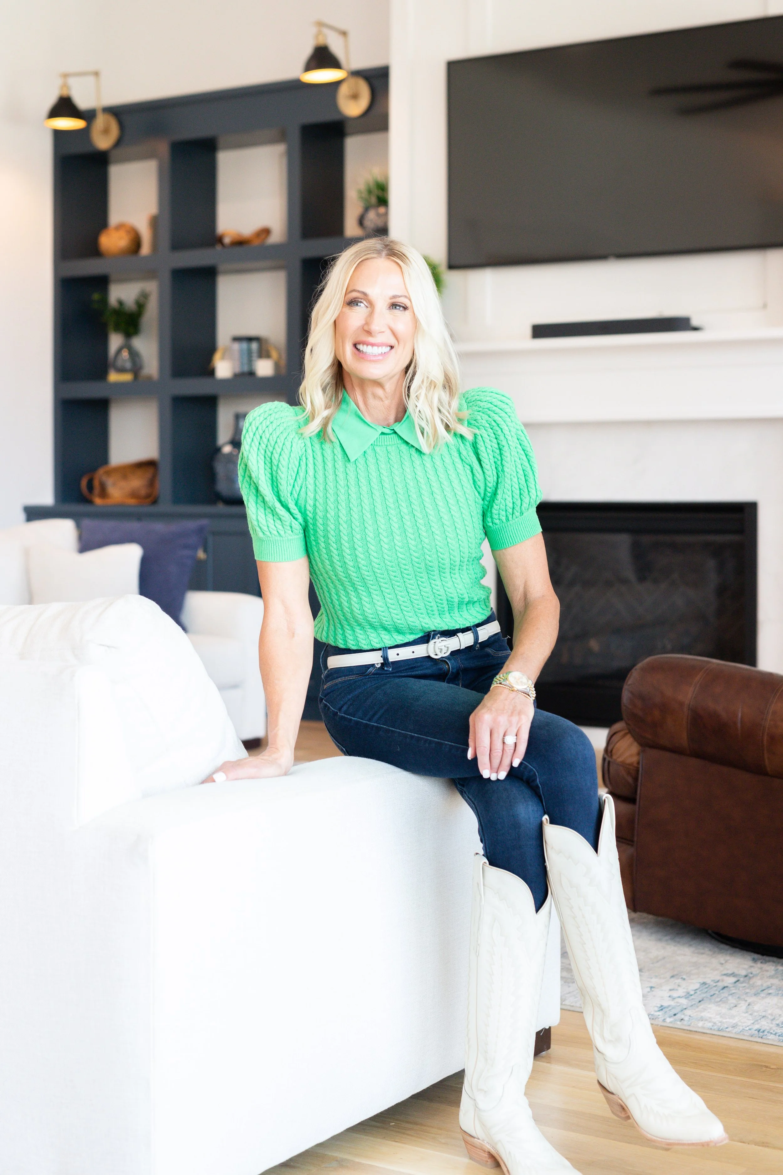 Tami Farnsworth Branding Session-108.jpg